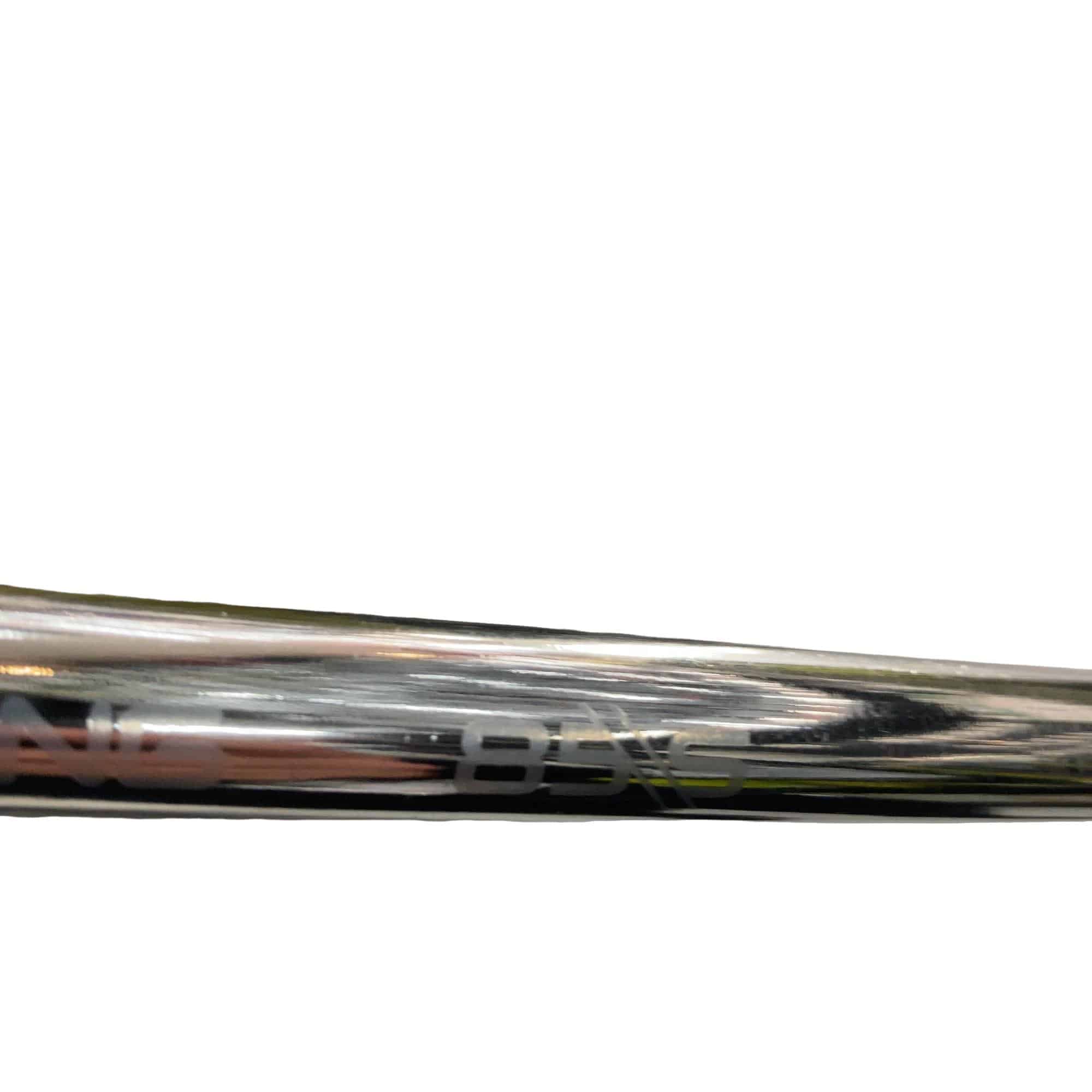 �f�S�R�O�@�t�R