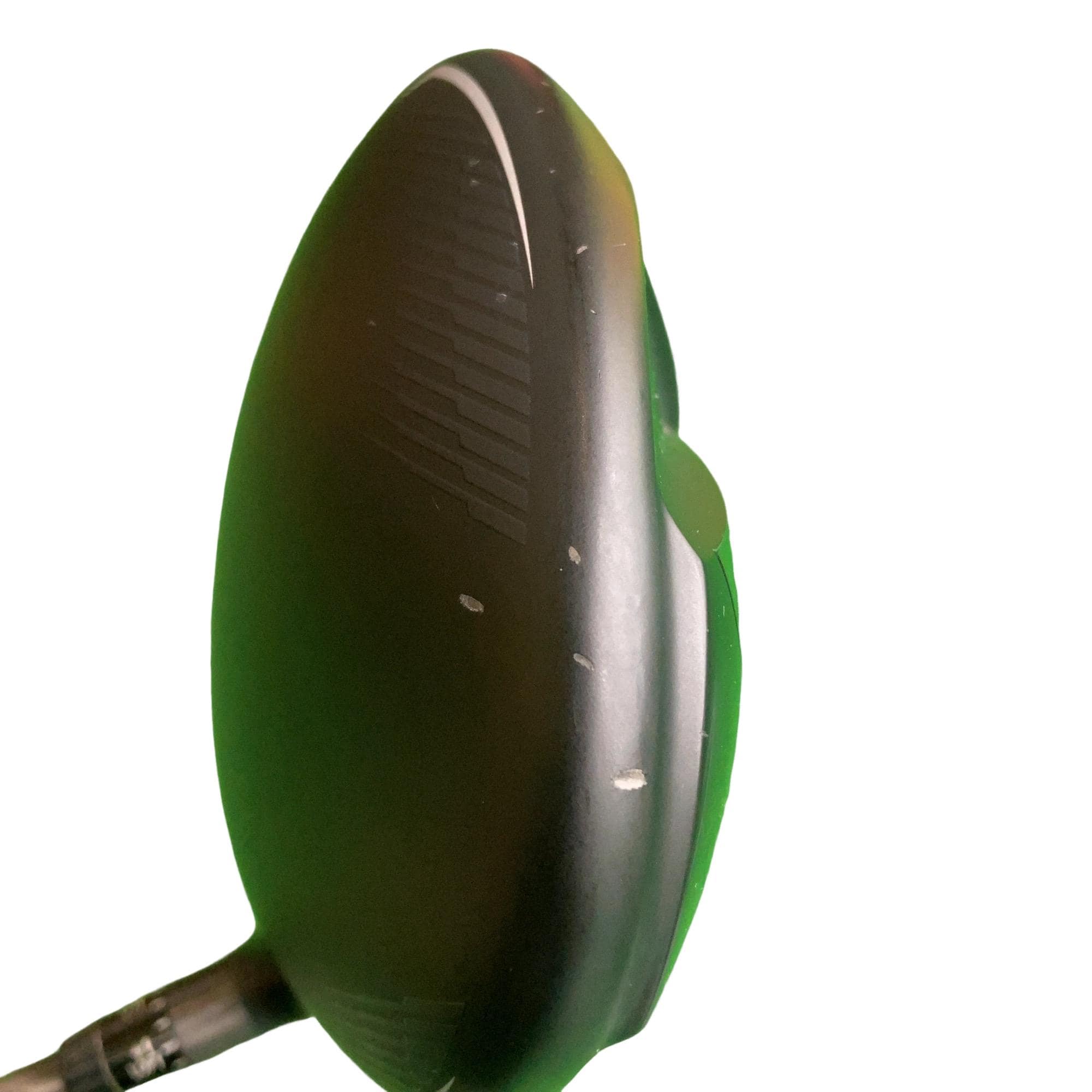 �r�q�h�w�n�m�@�y�w�T�@�l���@�h�h�@�k�r�@�@�X�D�T°