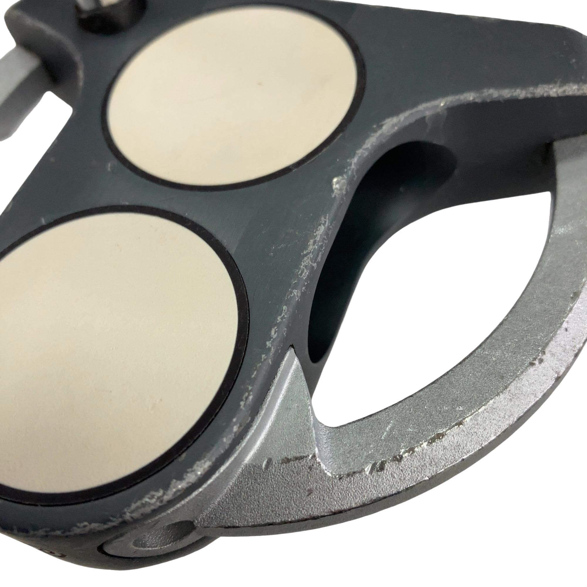 �v�g�h�s�d�@�r�s�d�d�k�@�Q�E���������@�r�q�s�@�R�R�C���`