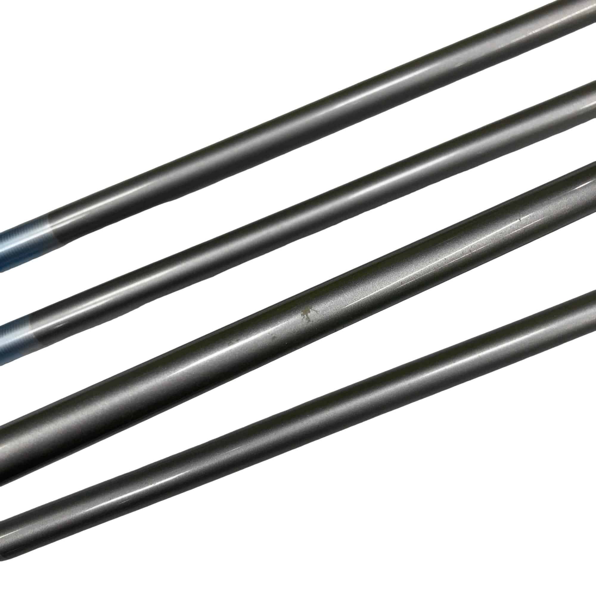 �s�n�t�q�r�s�`�f�d�@�u���p�@�b�k�i�Q�O�P�O�j�@�T�r�@�i�A�N�A�u���[�j�i���{���F�T�{�Z�b�g�j