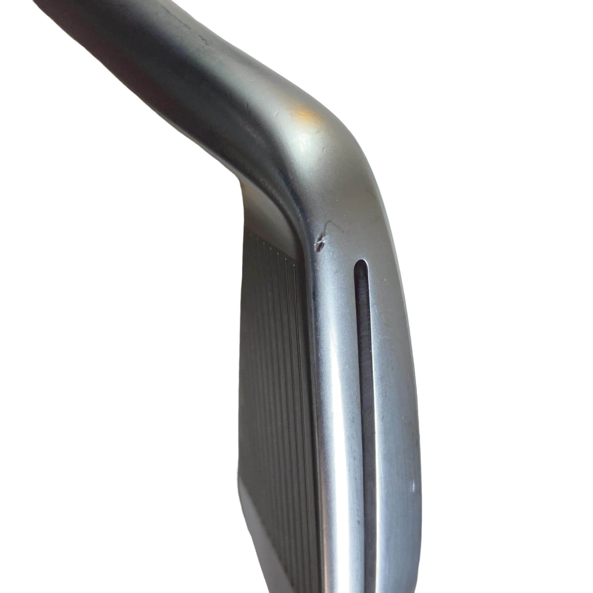 �s�����������@�l�������@�o�E�V�V�O�i�Q�O�Q�R�j�@�U�r�i���{���F�U�{�Z�b�g�j