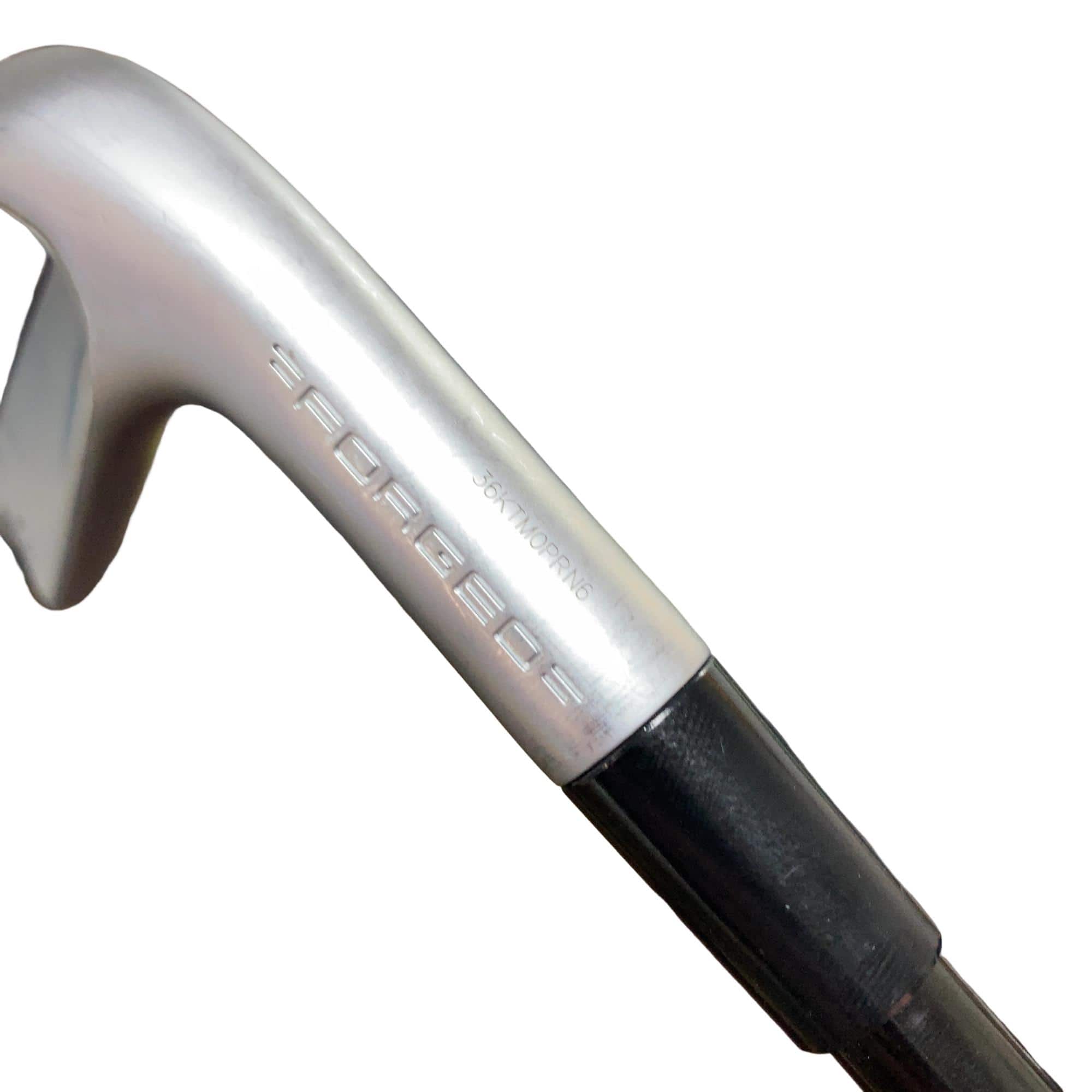 �s�����������@�l�������@�o�E�V�X�O�i�Q�O�Q�R�j�@�T�r�i���{���F�T�{�Z�b�g�j