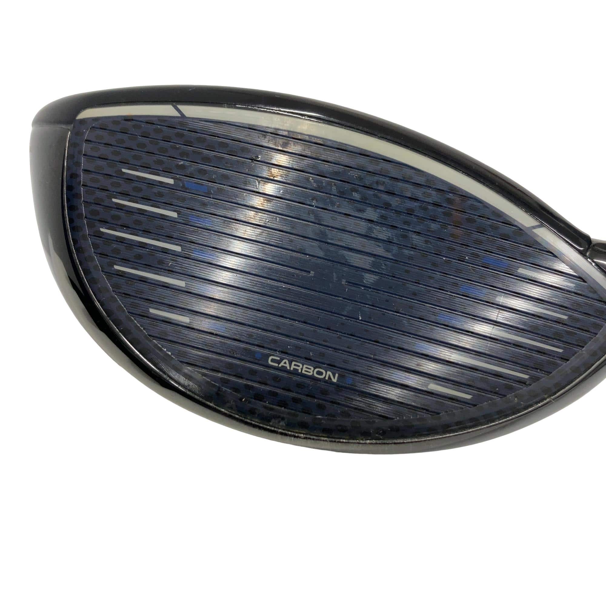 �p���P�O�@�l�`�w�@�P�O�D�T°