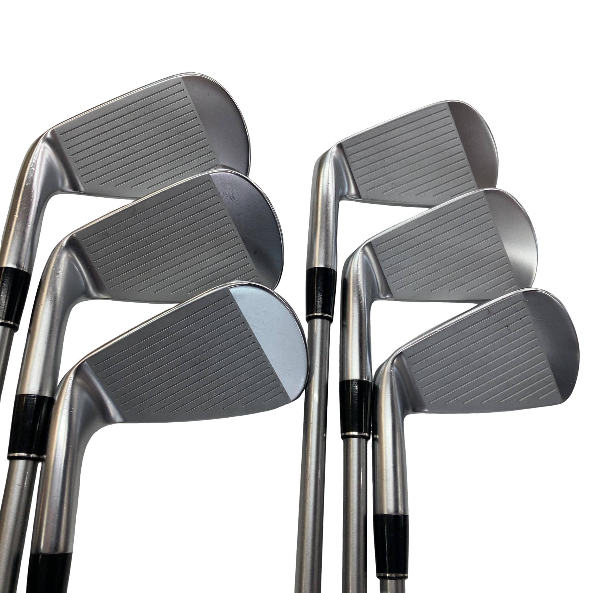 �r�q�h�w�n�m�@�y�w�T�@�l���@�h�h�@�U�r�i���{���F�U�{�Z�b�g�j