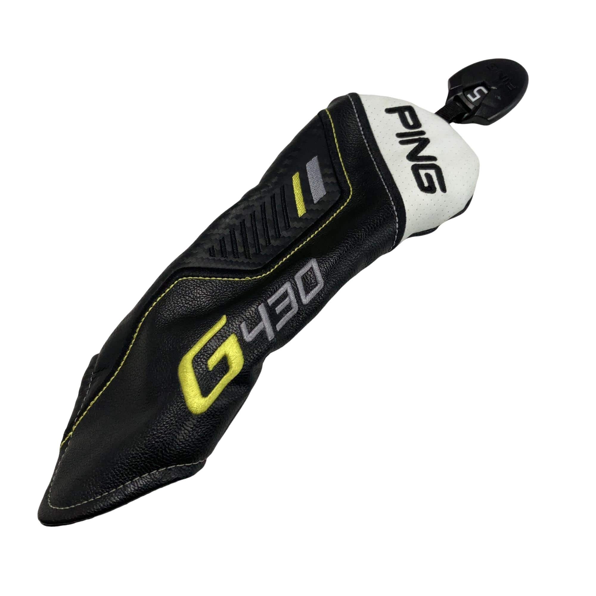 �f�S�R�O�@�t�T