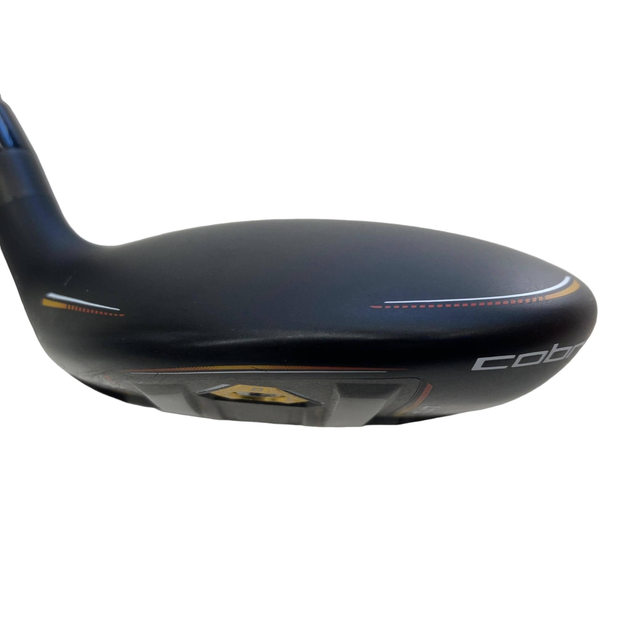 �j�h�m�f�@�k�s�c���@�t�S