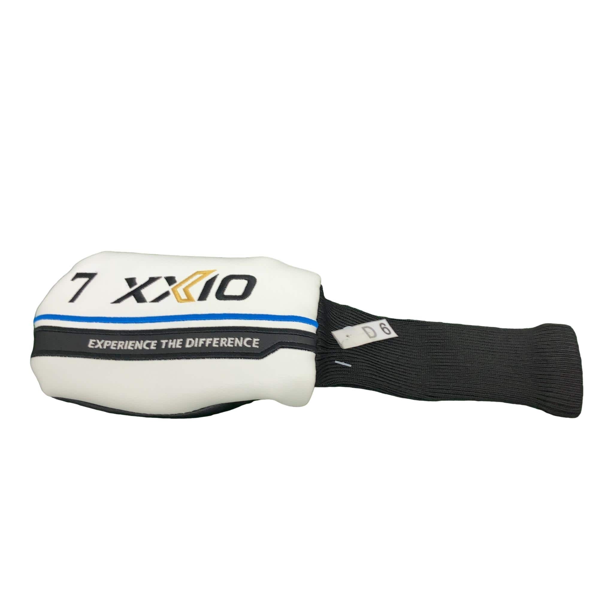 �w�w�h�n�i�Q�O�Q�Q�j�@�V�v