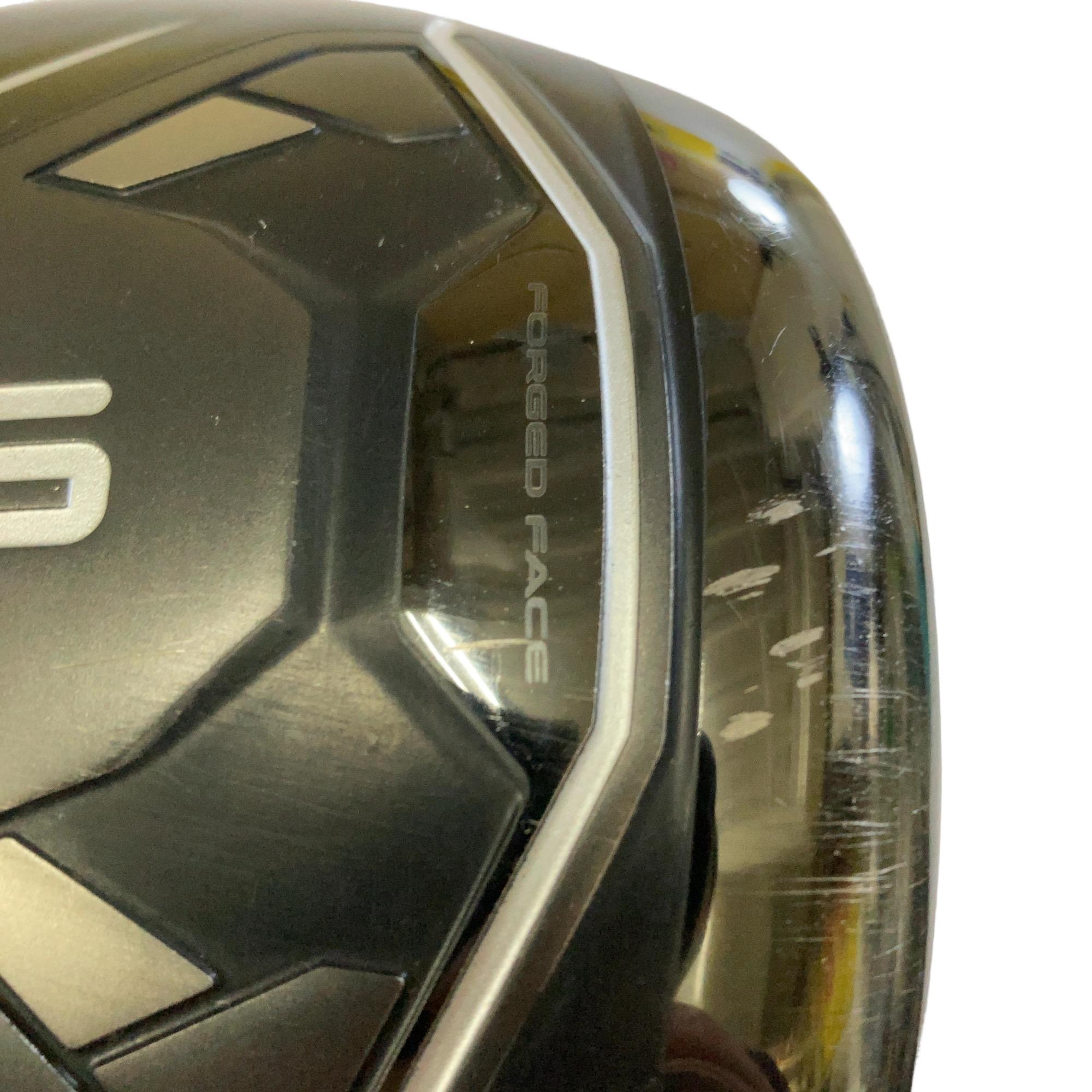 �f�S�R�O�@�l�`�w�@�P�O�j�@�P�O�D�T°