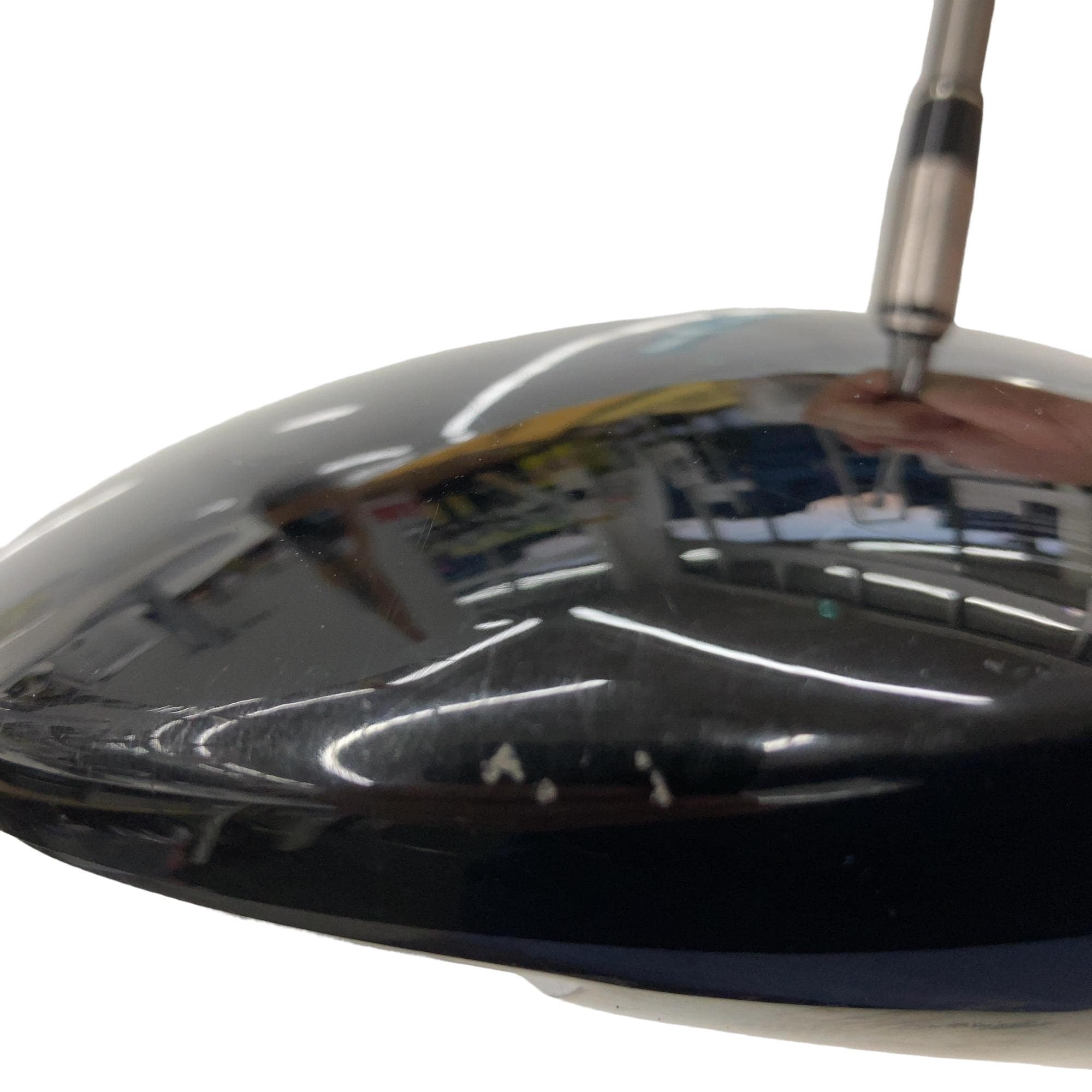 ���T�@�w�k�@�o�k�t�r�@�s�������@�c�@�g�s�i�P�R°�j�@���f�B�[�X