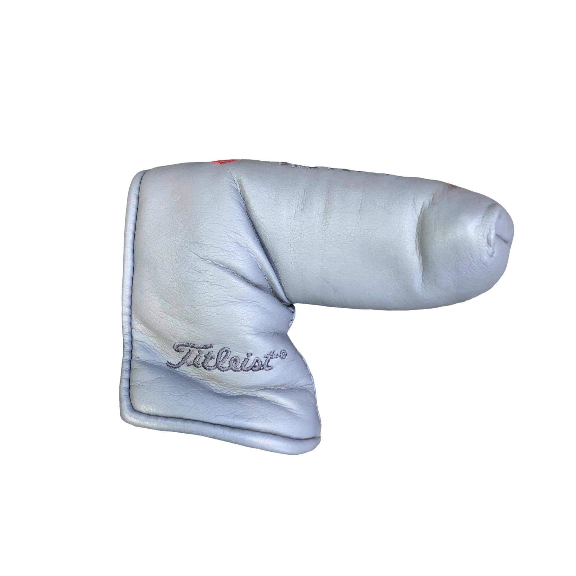 �r�b�n�s�s�x�@�b�`�l�d�q�n�m�@�o�q�n�@�o�k�`�s�h�m�t�l�@�m�d�v�o�n�q�s�@�Q�@�l�h�c�@�r�k�`�m�s�@������