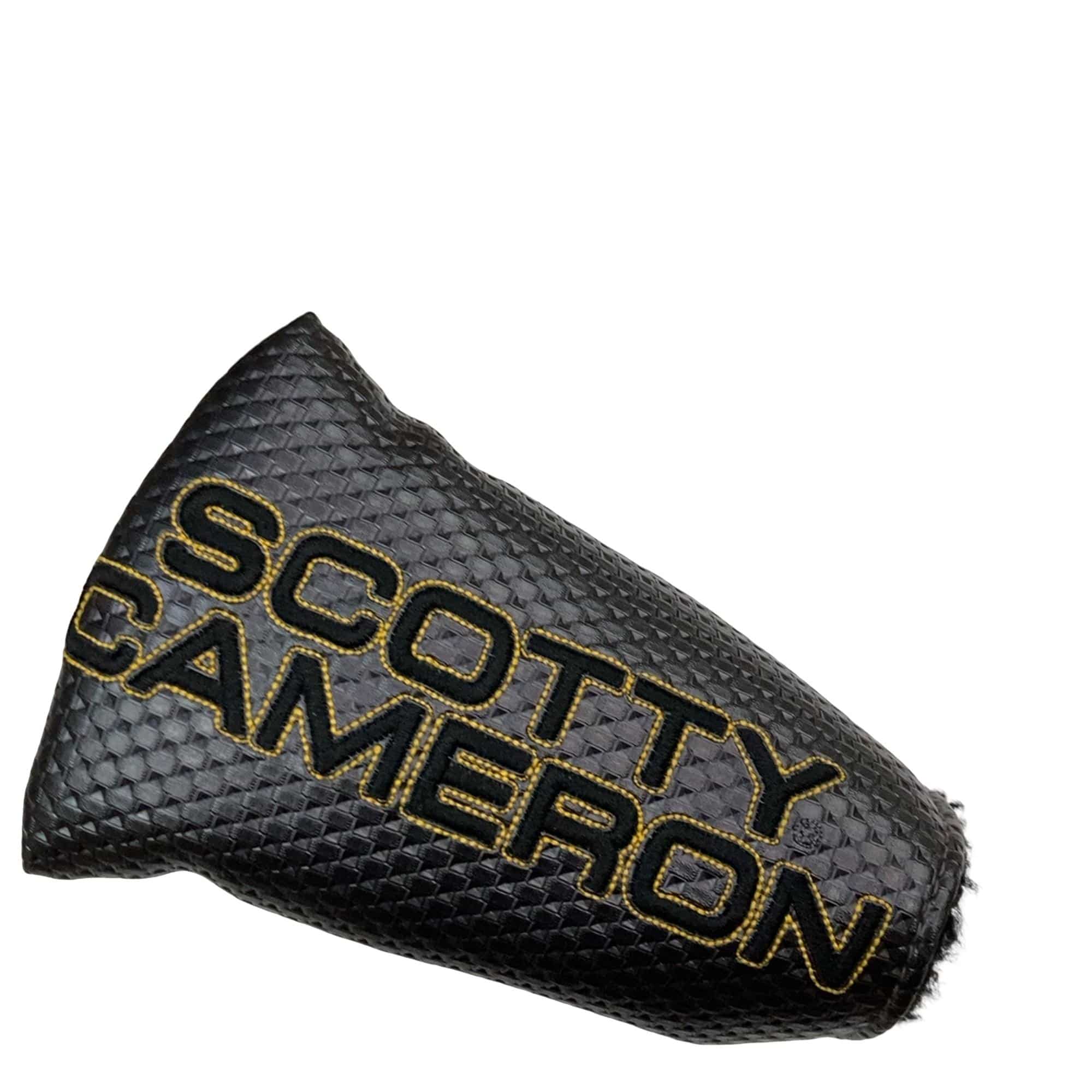 �r�b�n�s�s�x�@�b�`�l�d�q�n�m�@�f���k���@�T�@�R�S�C���`