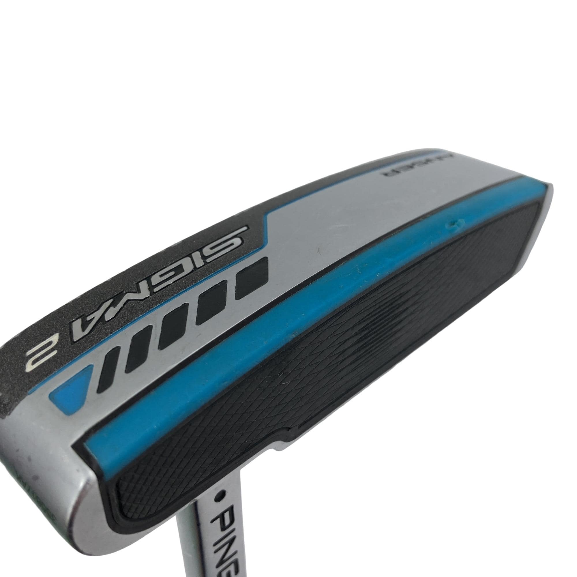 �r�h�f�l�`�@�Q�@�`�m�r�d�q�@�v���`�i���@�R�S�C���`�i�o�o�T�W�j