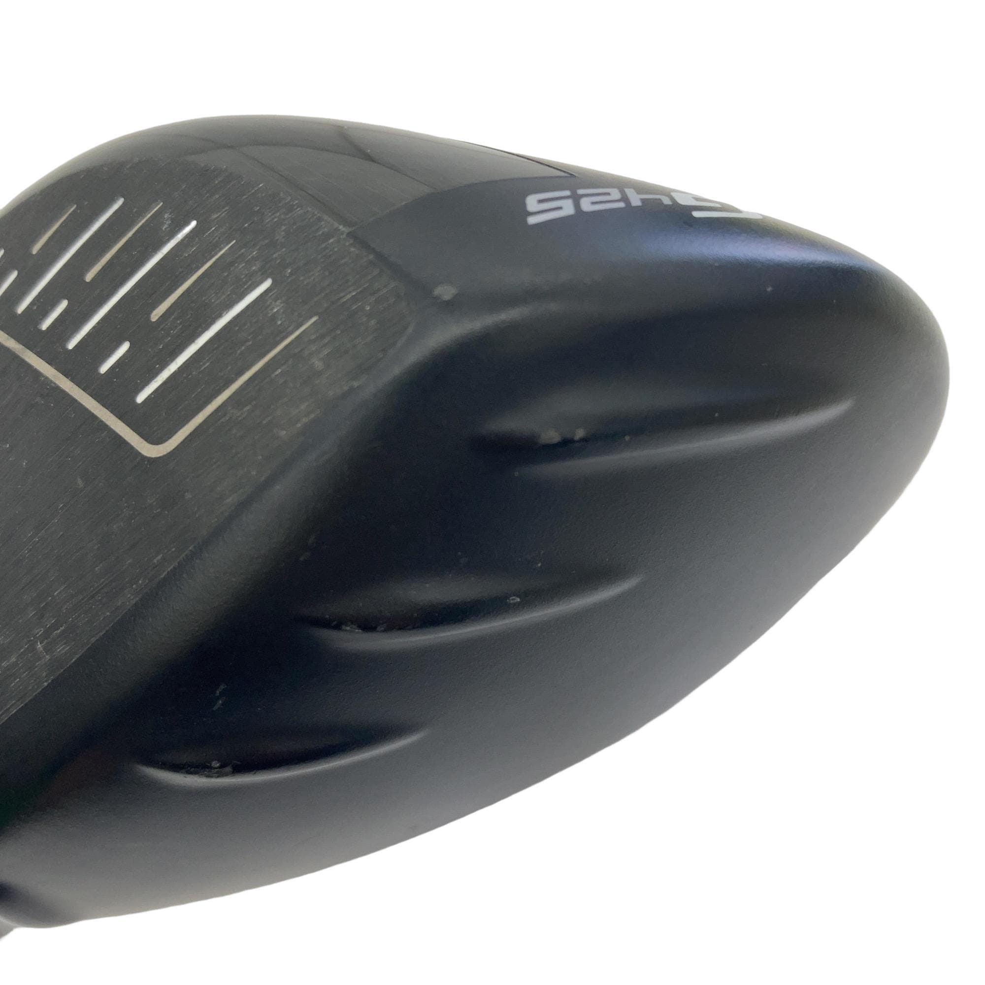 �f�S�Q�T�@�r�e�s�@�P�O�D�T°�i�A�[�R�X�����j