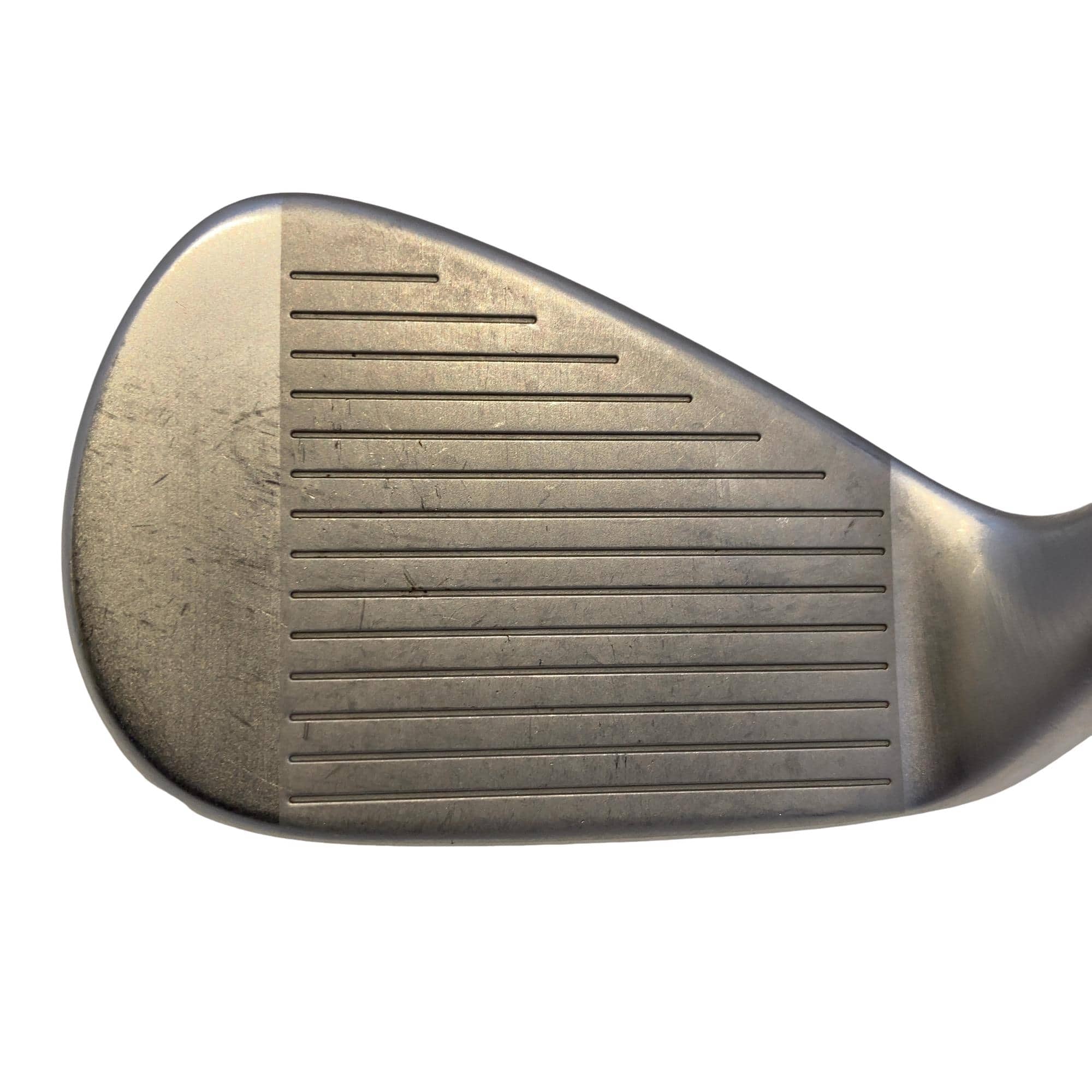 �s�����������@�l�������@�o�E�V�V�O�i�Q�O�Q�R�j�@�U�r�i���{���F�U�{�Z�b�g�j