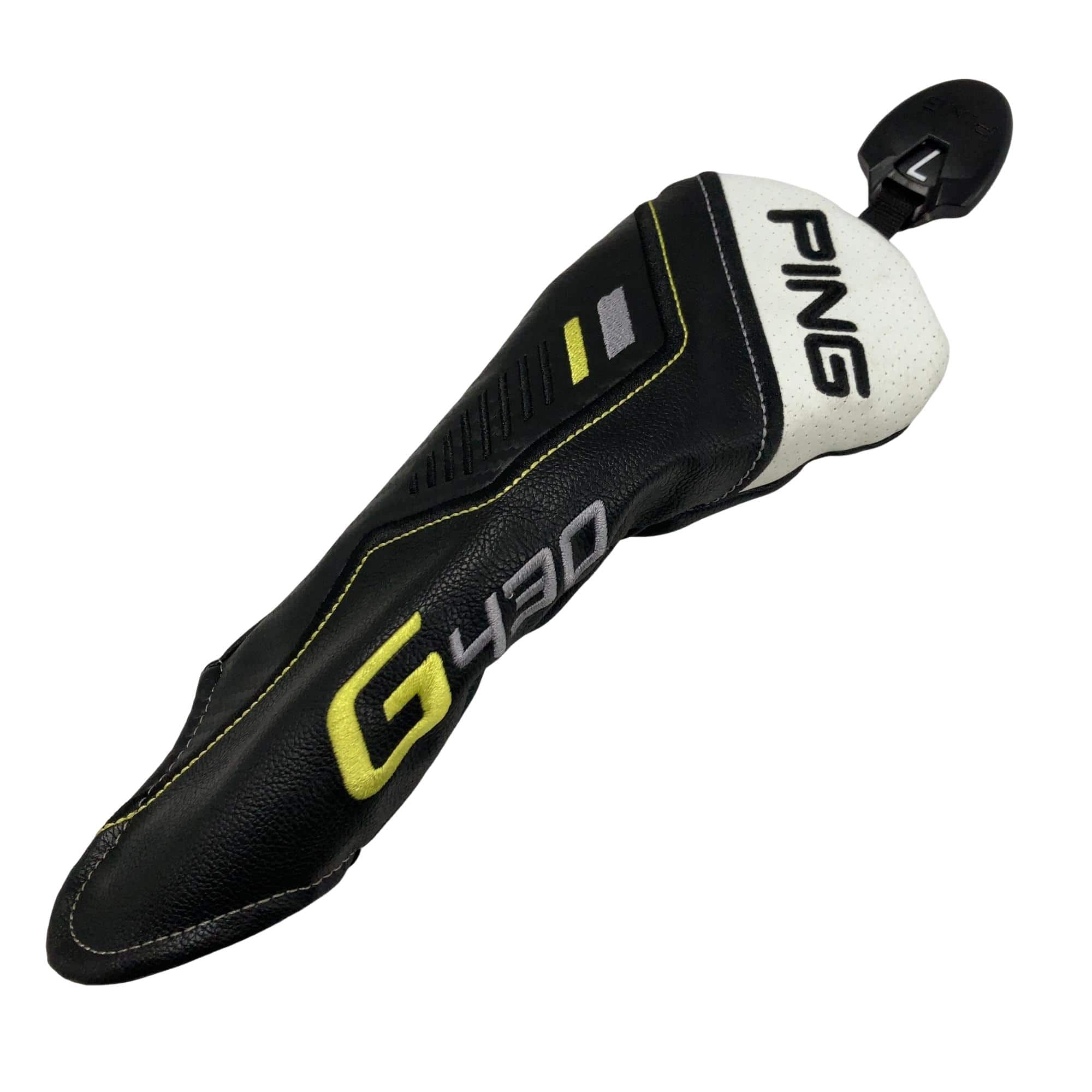 �f�S�R�O�@�t�V