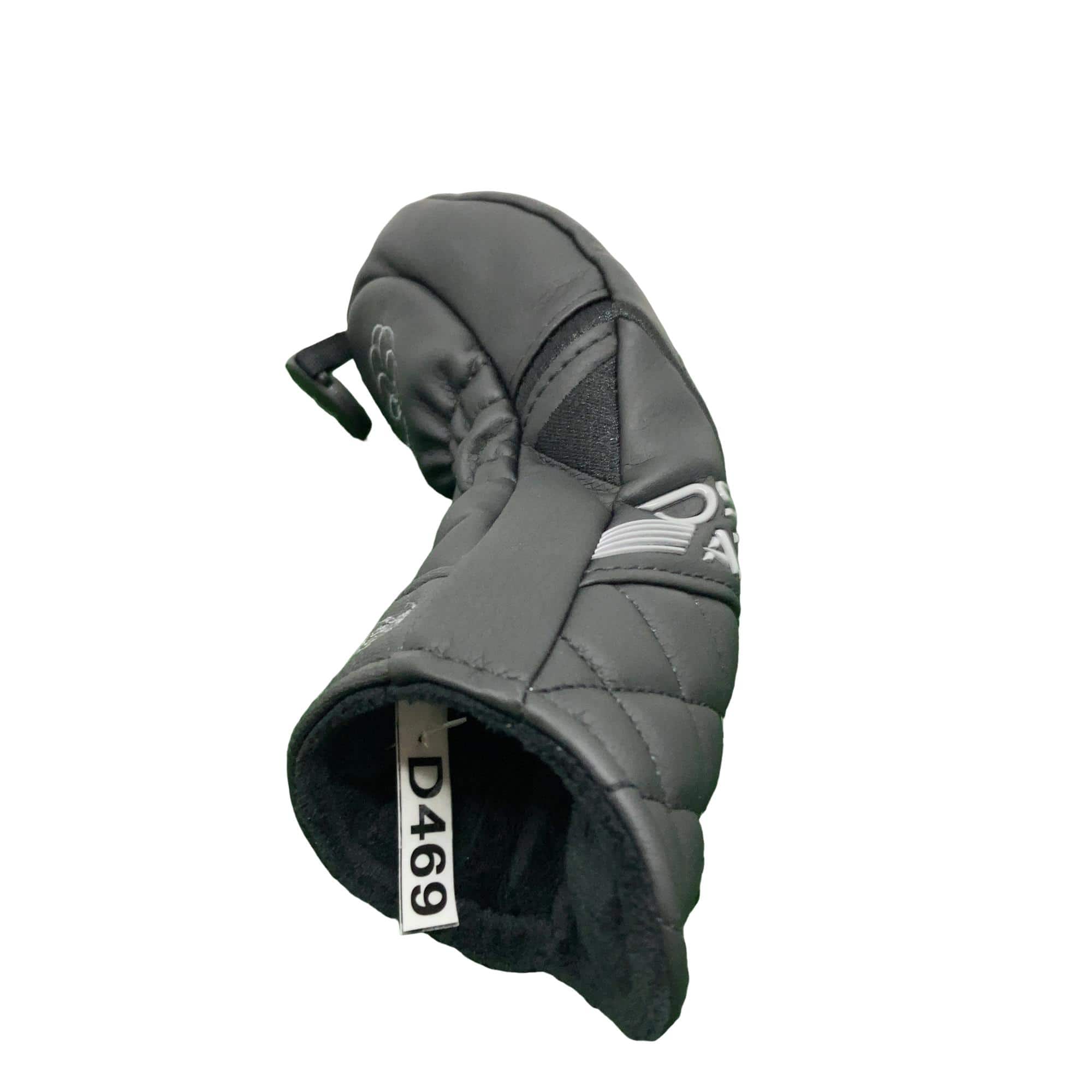 �����������@�c�r�|�`�c�`�o�s�@�S�g