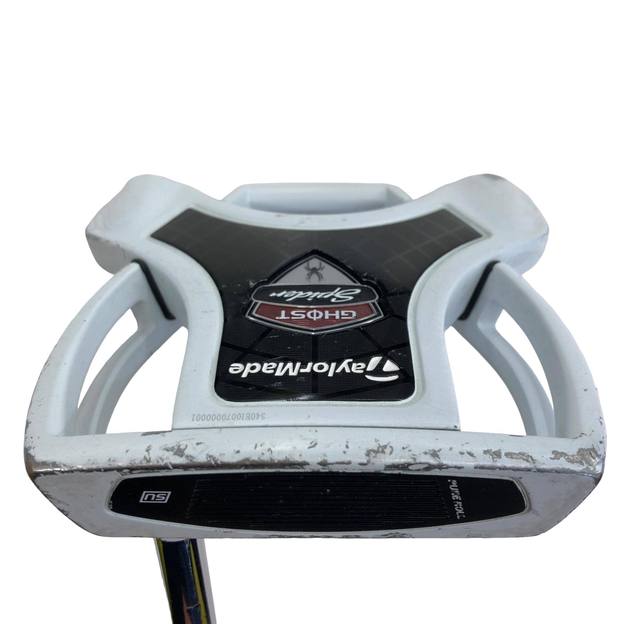 �f�g�n�r�s�@�r�����������@�R�S�C���`