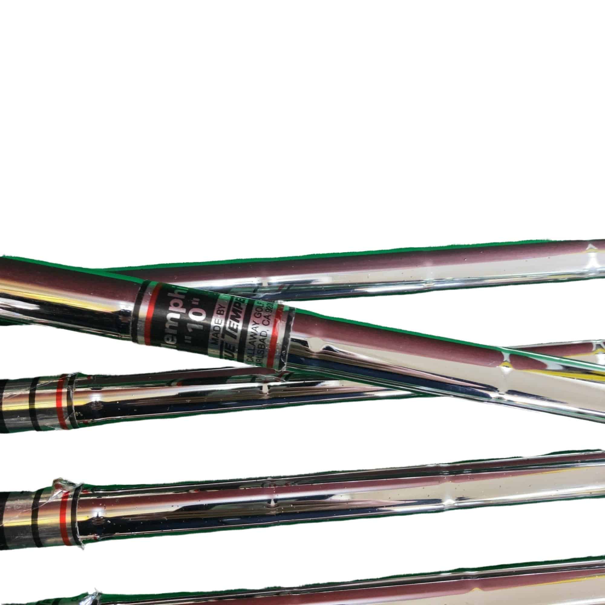 �w�E�Q�Q�@�s�n�t�q�@�U�r�@���t�e�B�i���{���F�U�{�Z�b�g�j