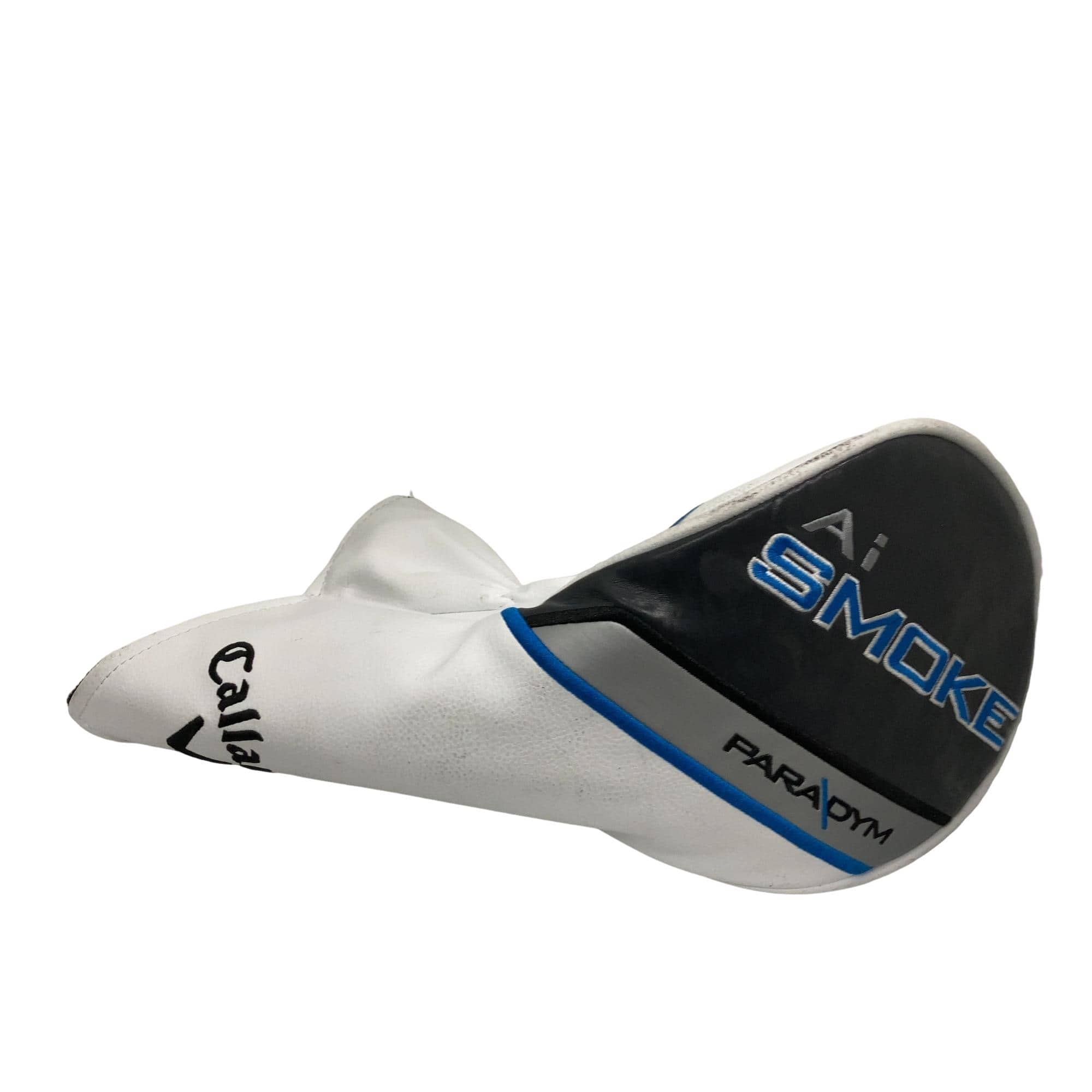 �o�`�q�`�c�x�l�@�`���@�r�l�n�j�d�@�l�`�w�@�P�O�D�T°