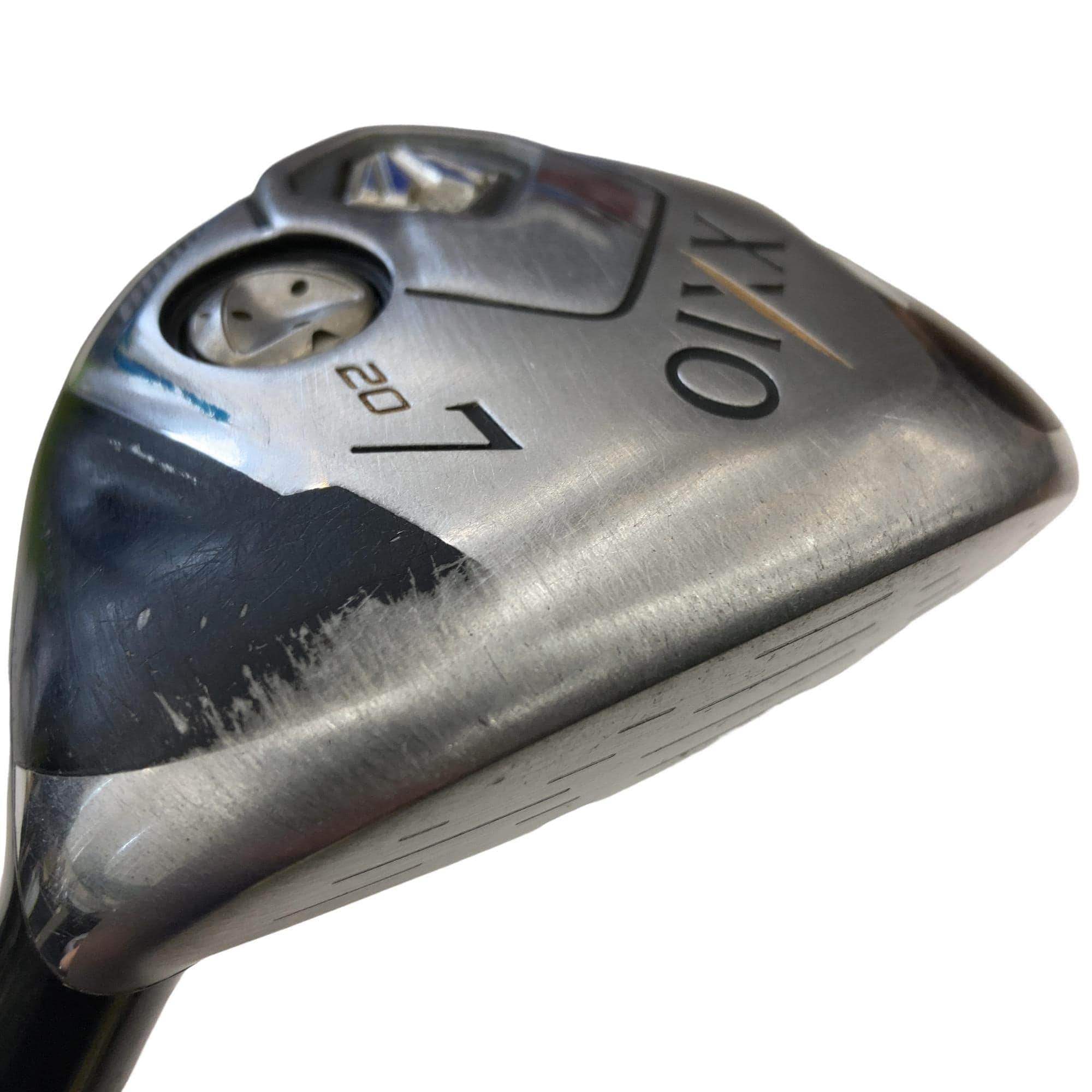 �w�w�h�n�i�Q�O�P�S�j�@�V�v