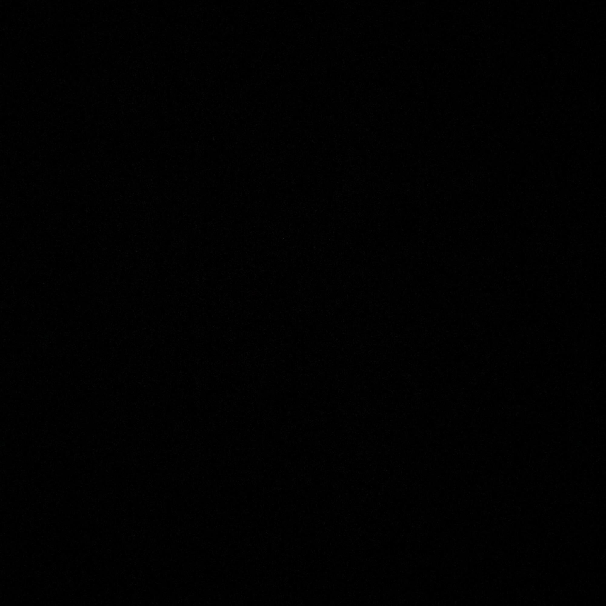 �q�l�w�i�Q�O�Q�O�j�@�t�T