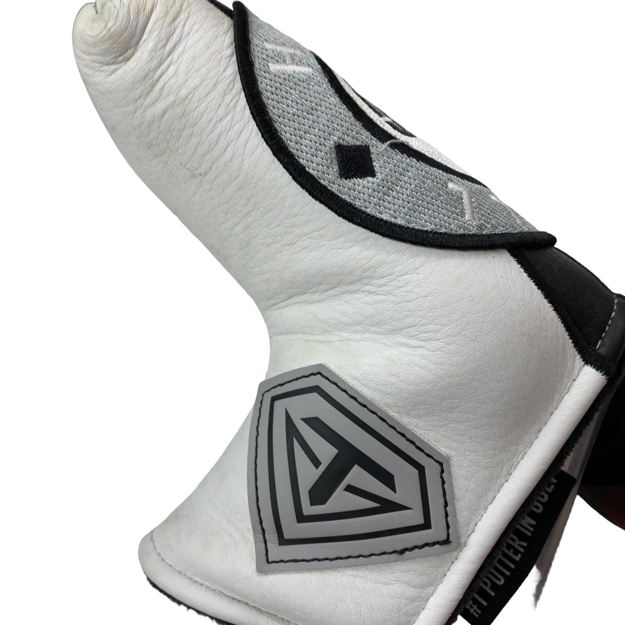 �s�n�t�k�n�m�i�I�f�b�Z�C�j�@�e��n���h���C�h