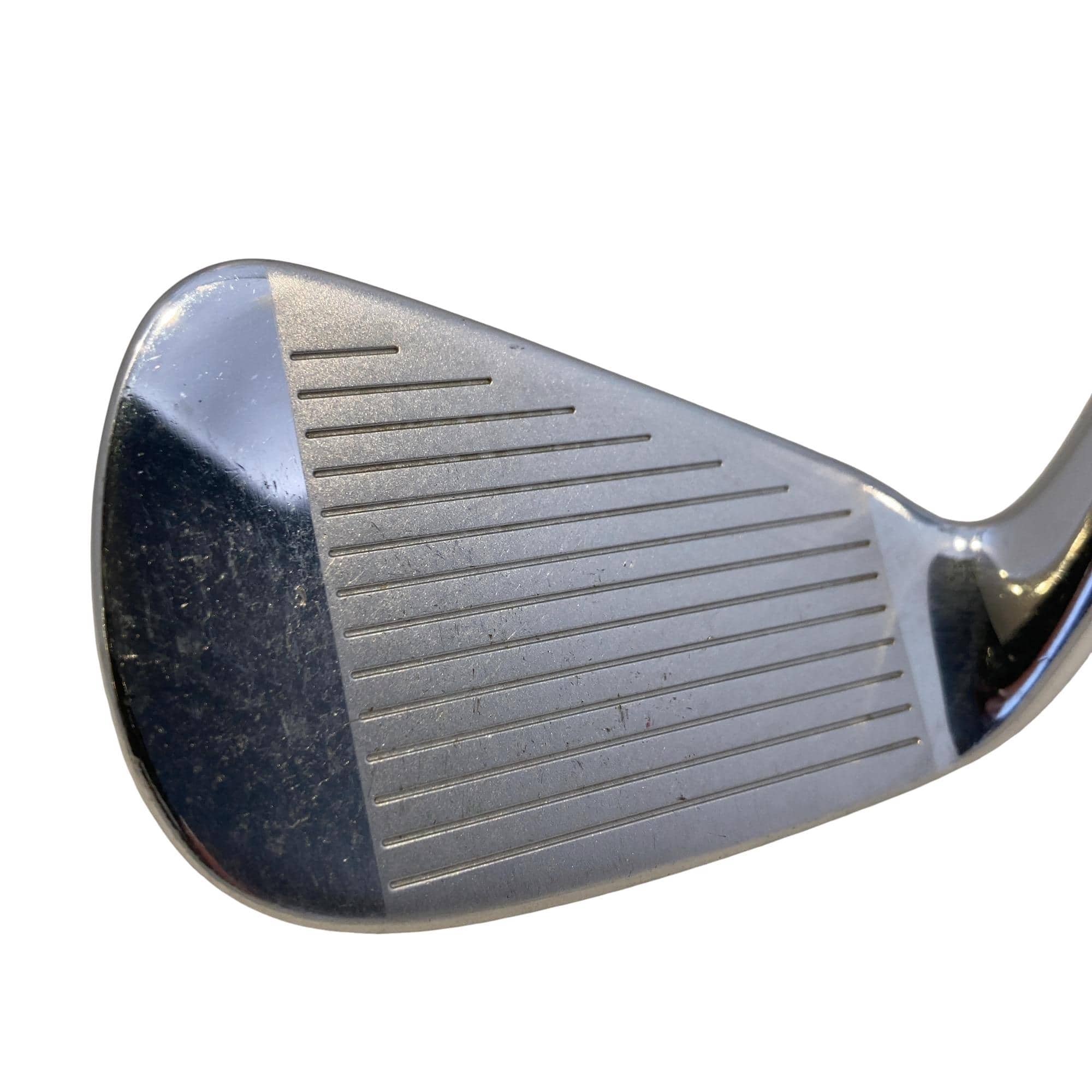 �r�k�c�q�@�@�U�r�i���{���F�U�{�Z�b�g�j