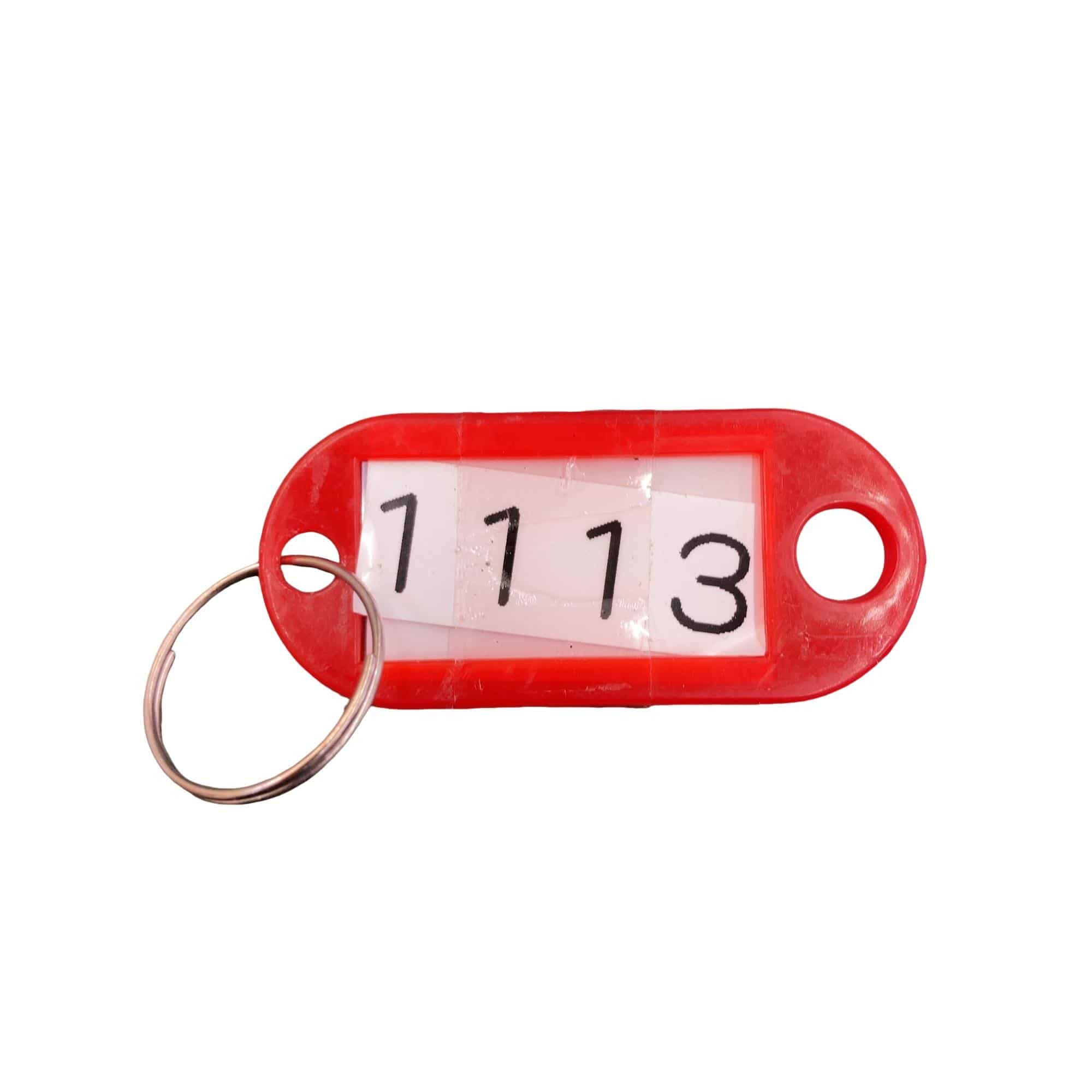 �o�`�q�`�c�x�l�@�`���@�r�l�n�j�d�@�������@�R�v