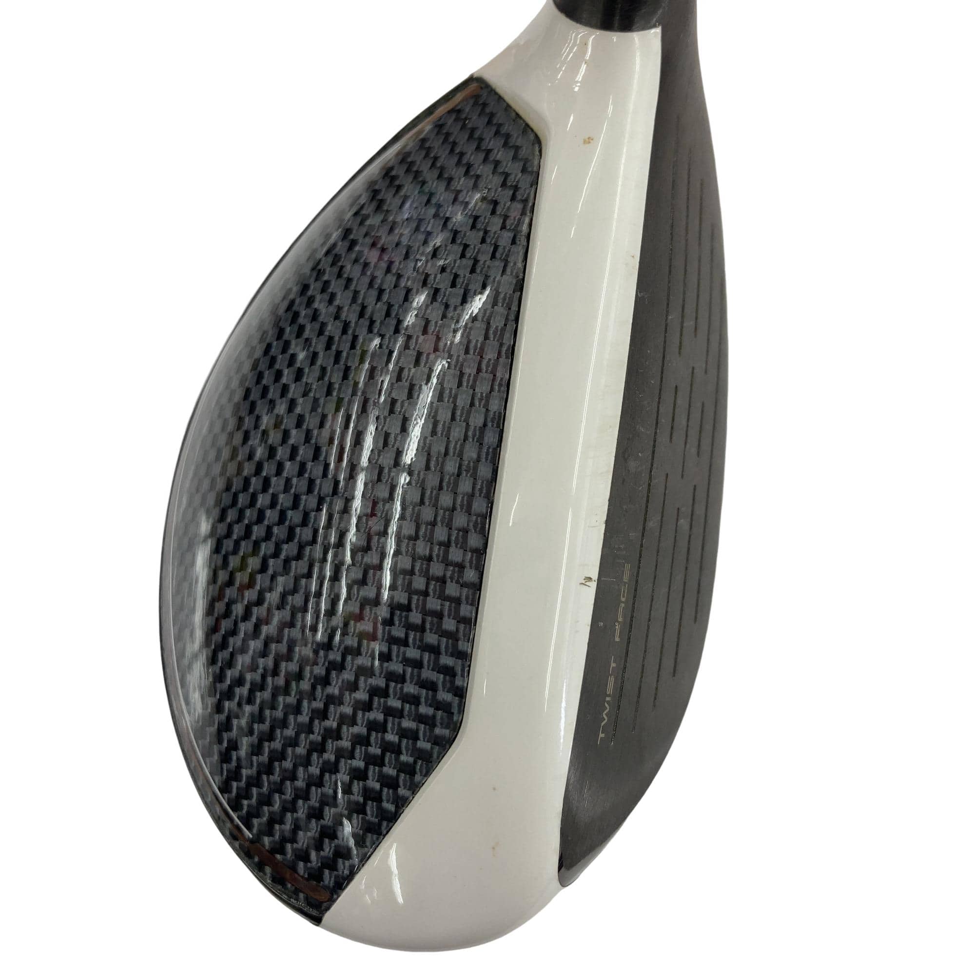 �r�h�l�@�f�k�n�h�q�d�@�t�R