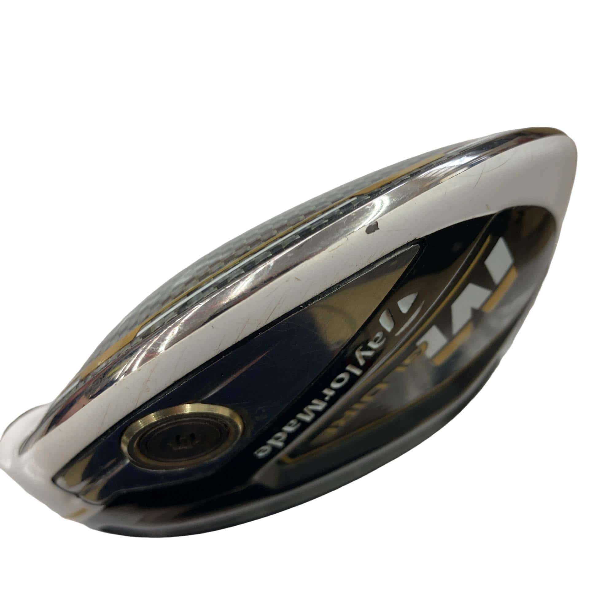 �l�@�f�k�n�h�q�d�@�t�S