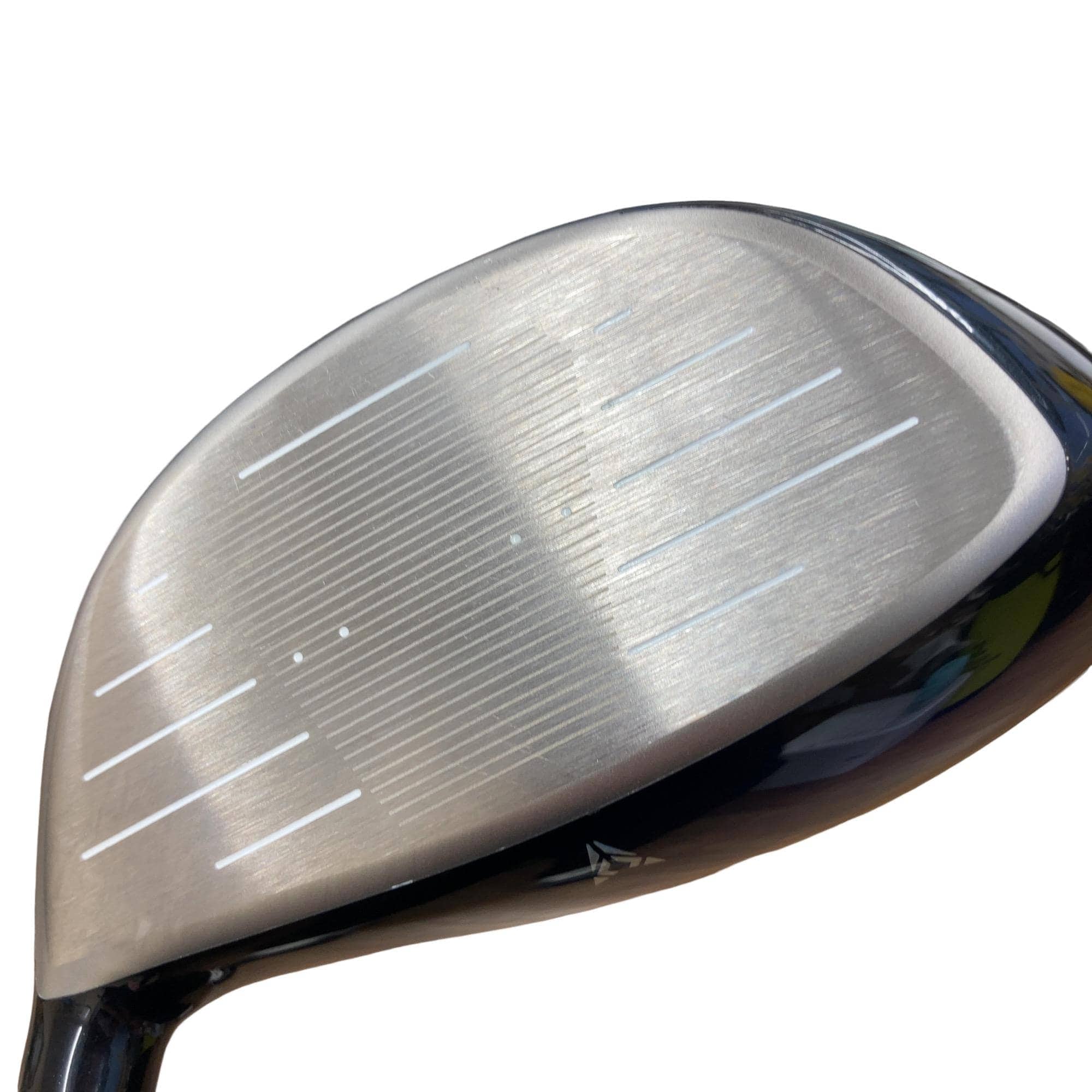 �w�w�h�n�i�Q�O�Q�O�j�@�P�O�D�T°