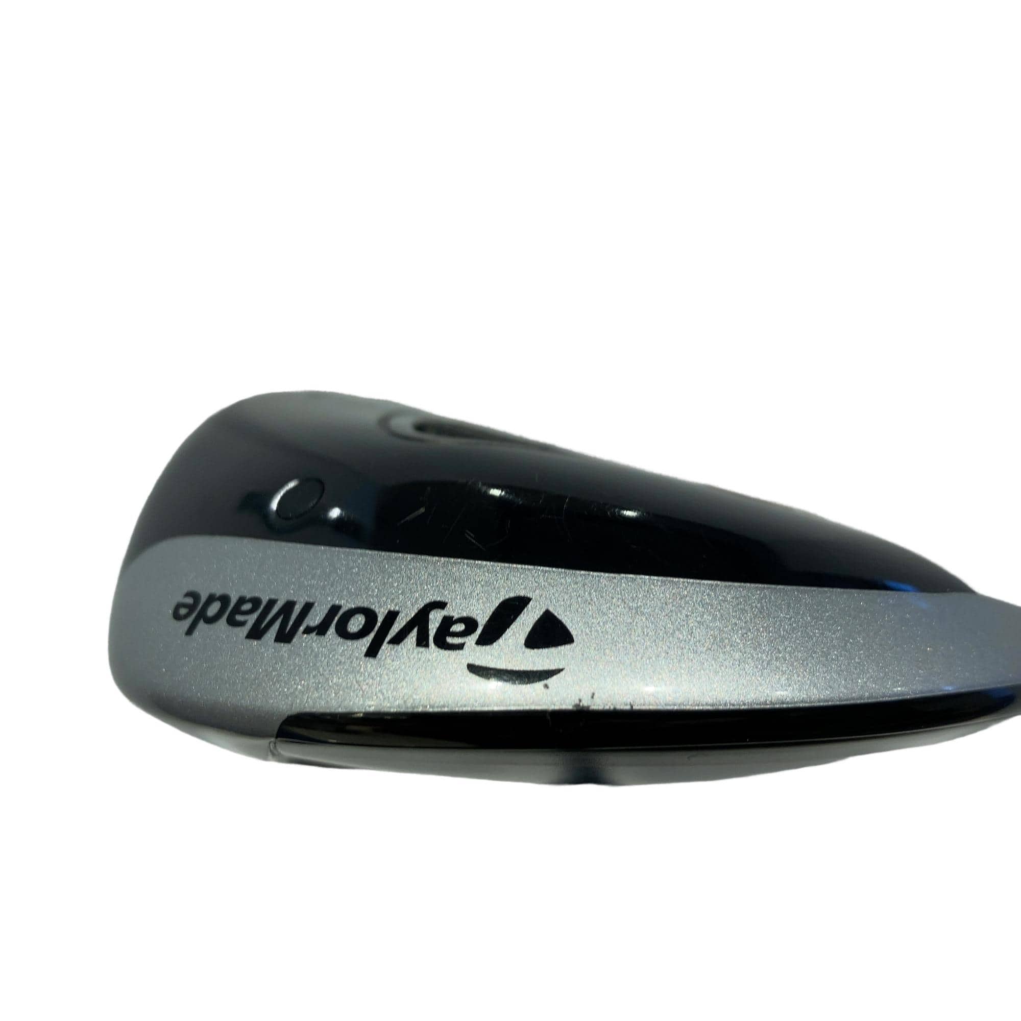 �l�T�@�T�v