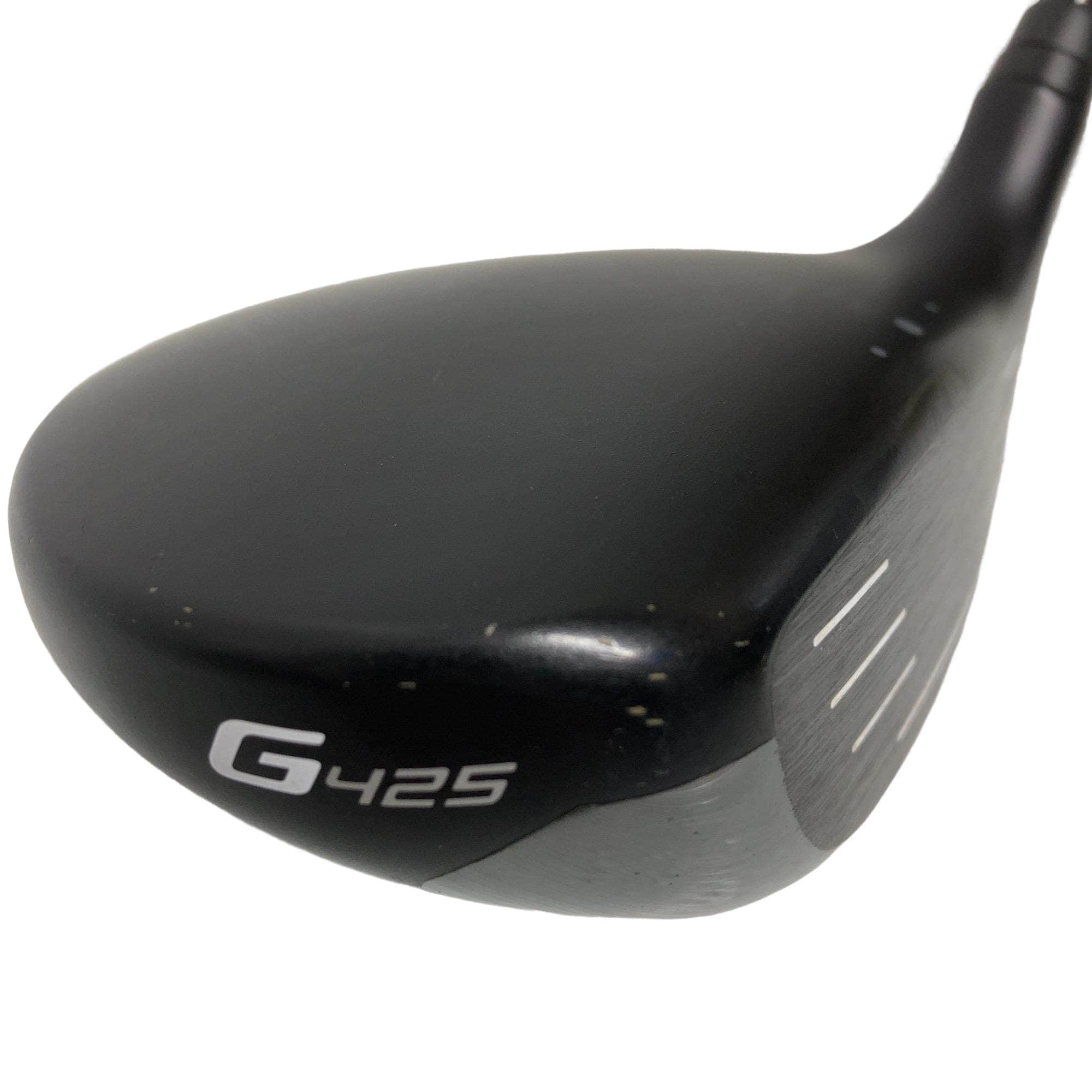 �f�S�Q�T�@�l�`�w�@�R�v�i�A�[�R�X�����j