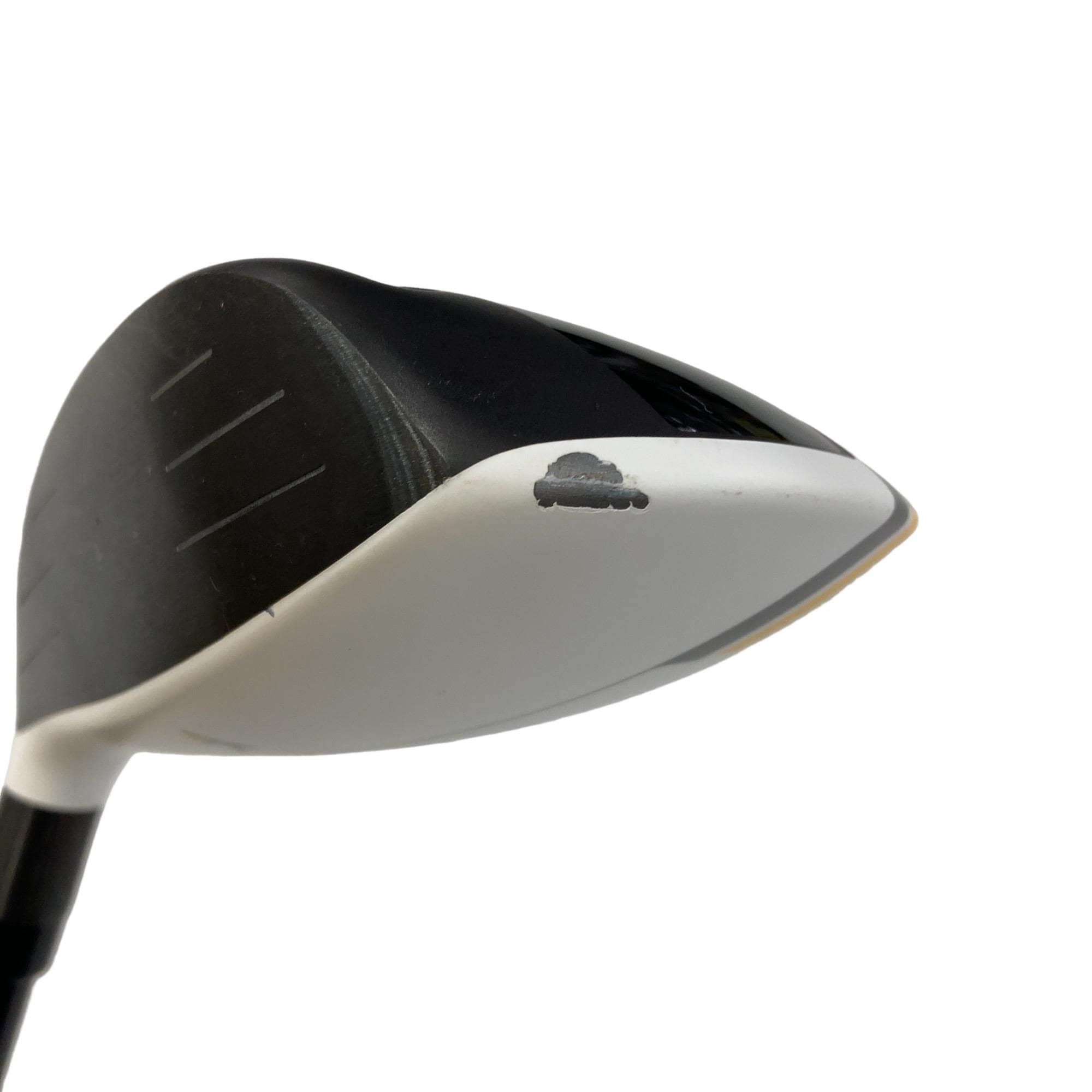 �q�a�y�@�r�s�`�f�d�@�Q�@�R�v