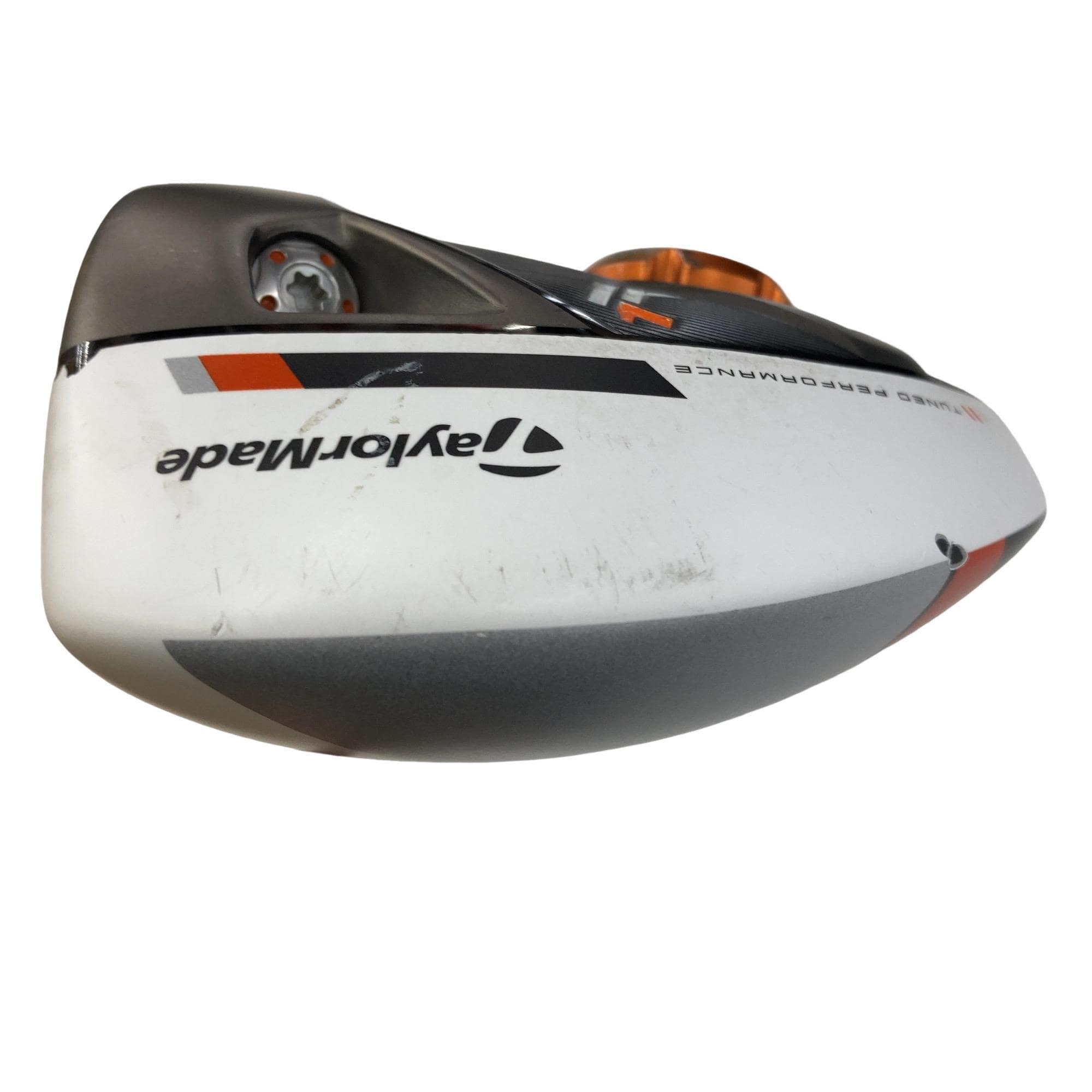 �q�P�@�P�v