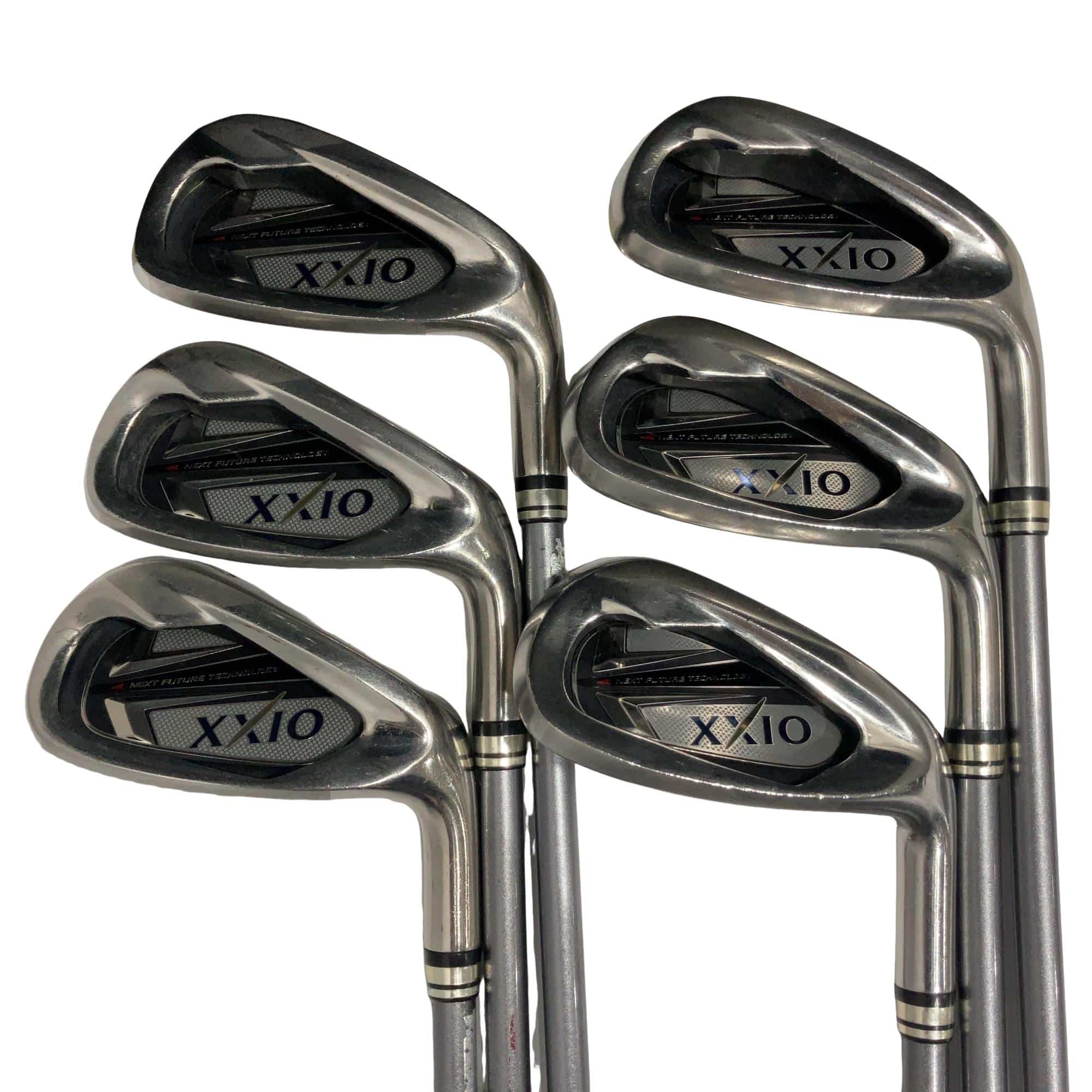 �w�w�h�n�i�Q�O�P�Q�j�@�U�r�i���{���F�U�{�Z�b�g�j