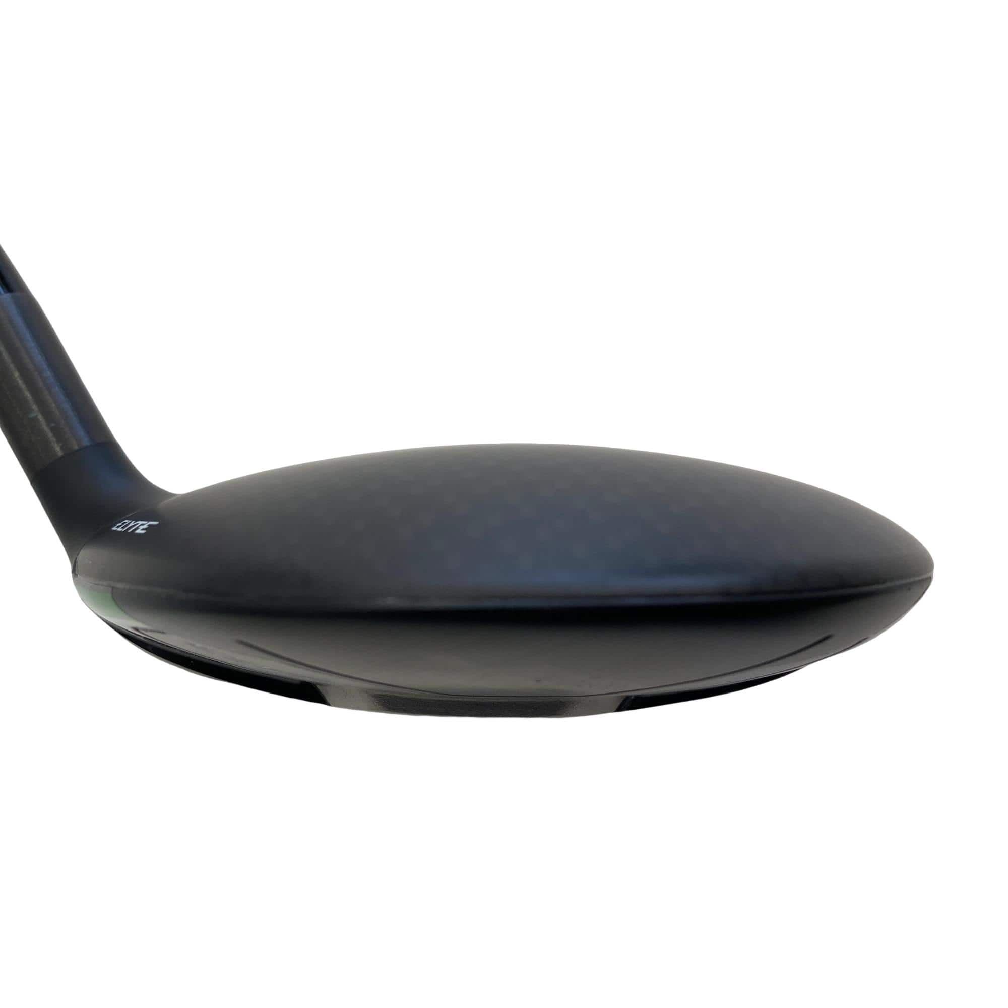 �d�k�x�s�d�@�@�T�v