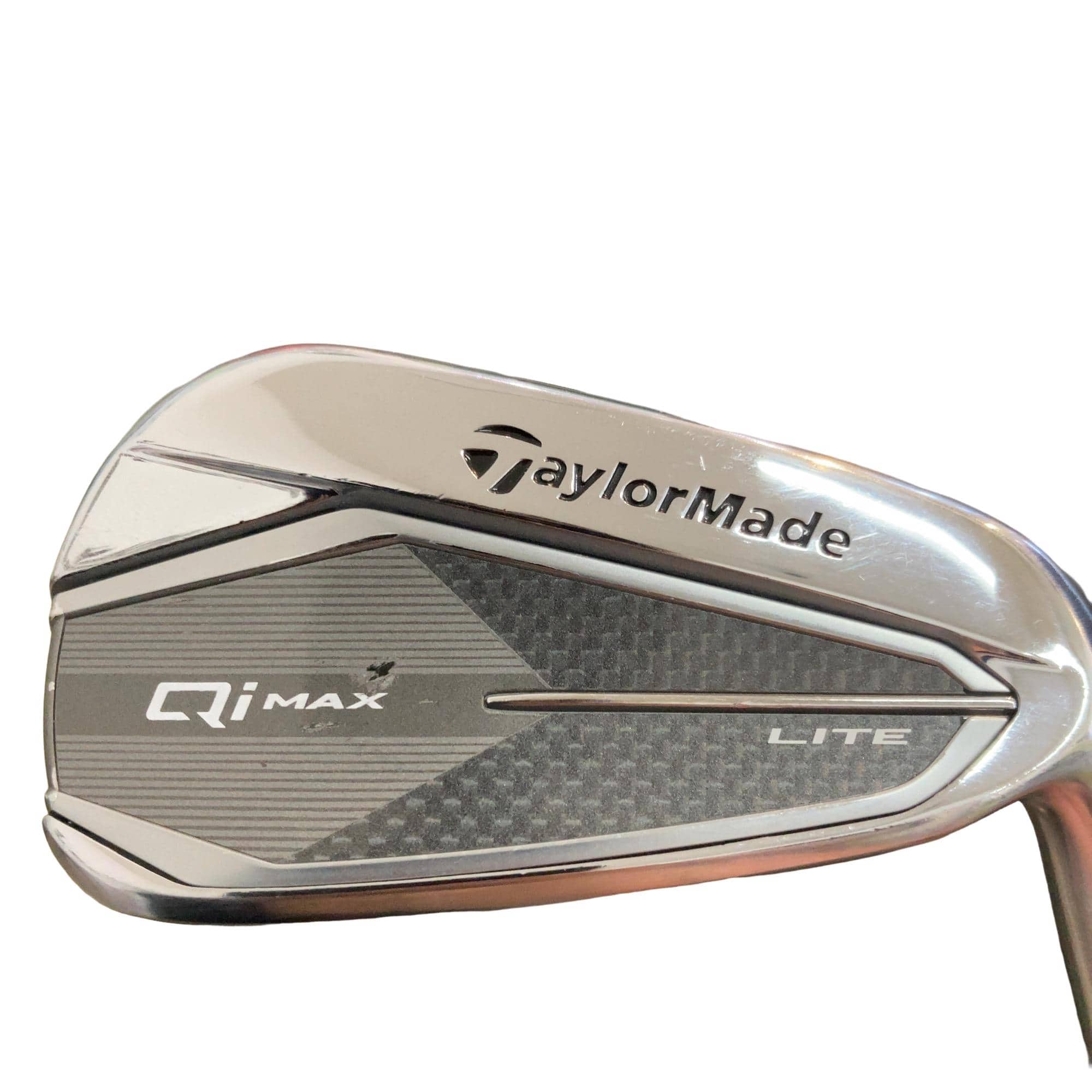 �p���@�l�`�w�@�k�h�s�d�@�V�r�i���{���F�U�{�Z�b�g�j