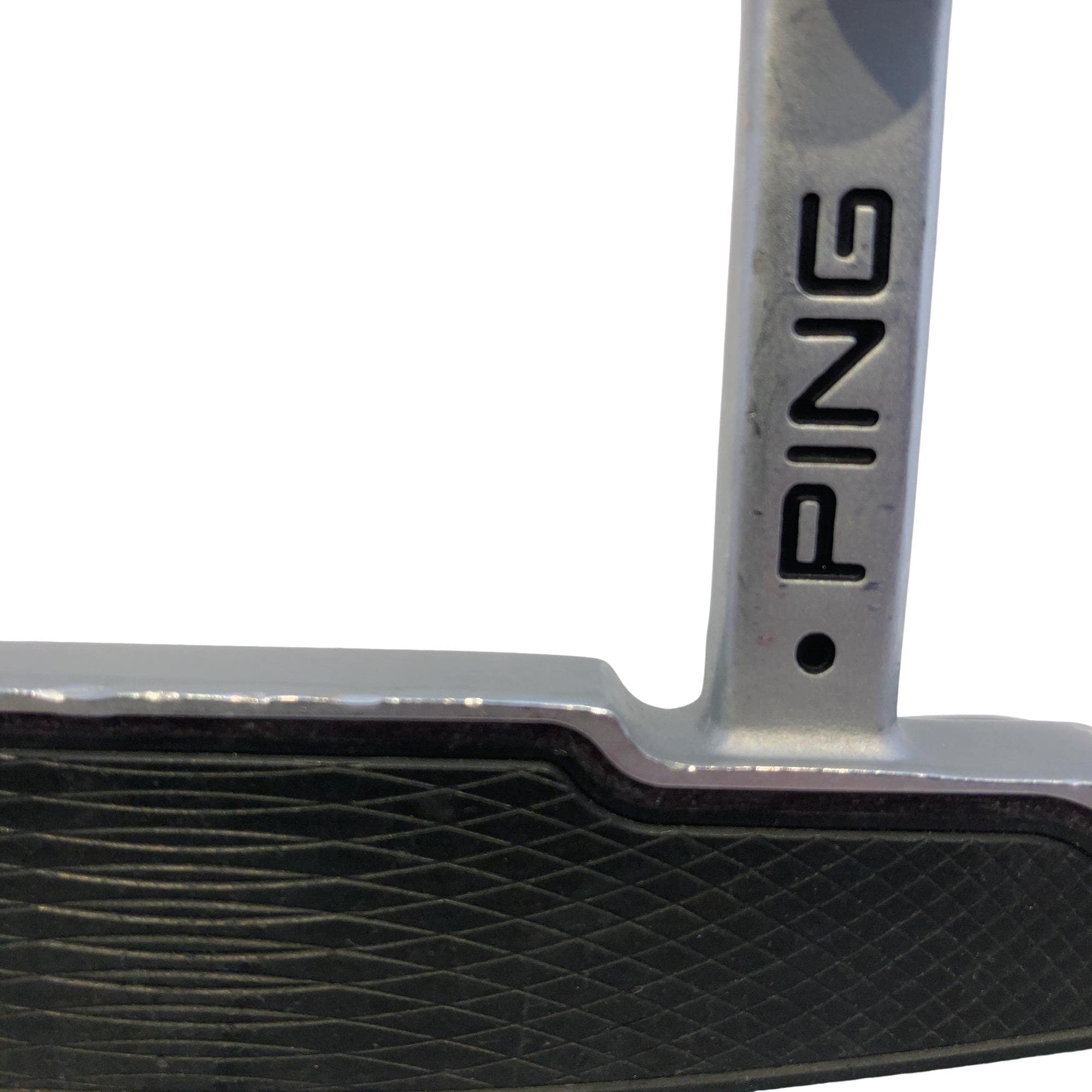 �r�h�f�l�`�@�Q�@�`�m�r�d�q�@�X�e���X�i���������@�\�t���j�i�o�o�T�W�j