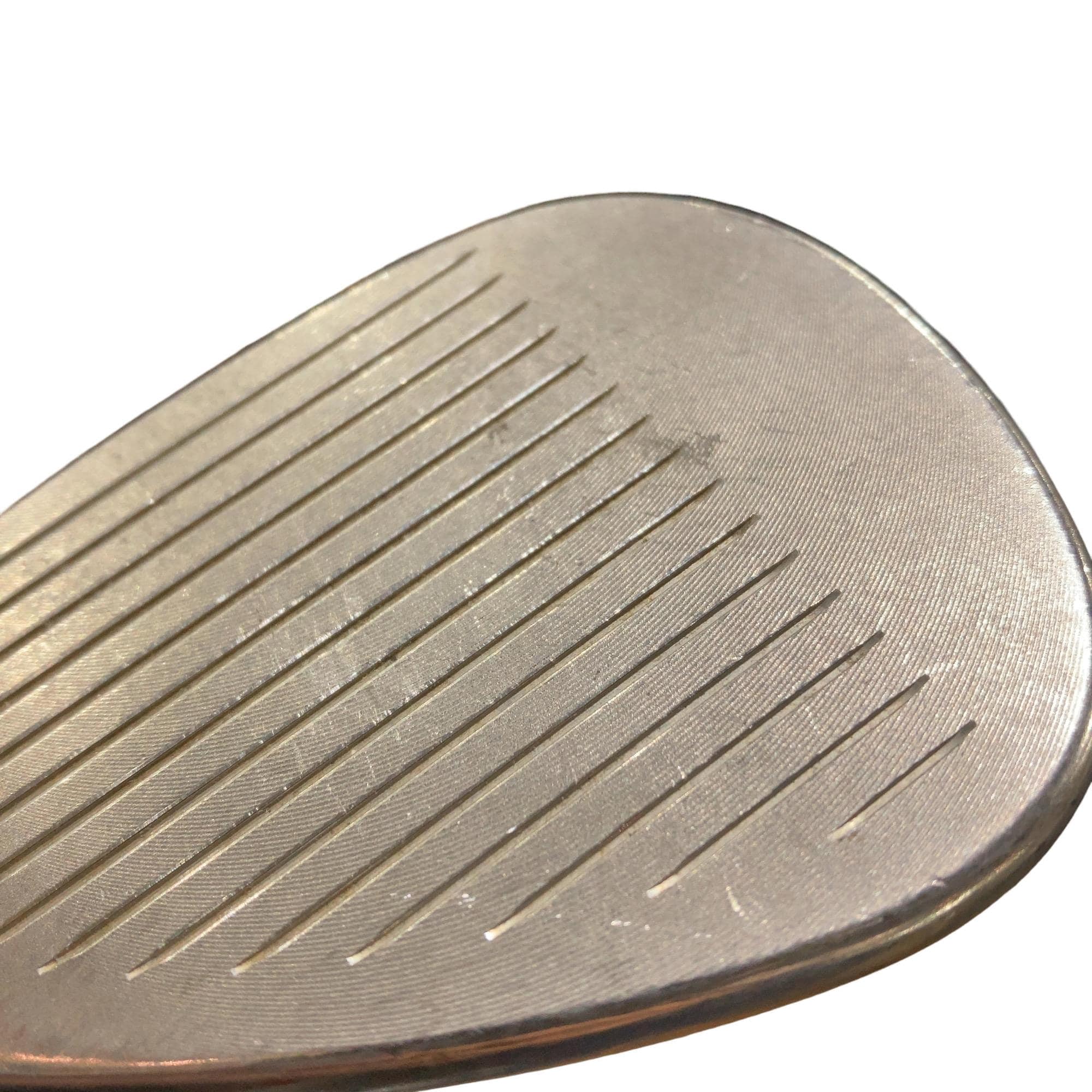 �o�h�m�f�@�f�n�q�f�d�@�s�n�t�q�@�E�F�b�W�@�T�S�^�v�r