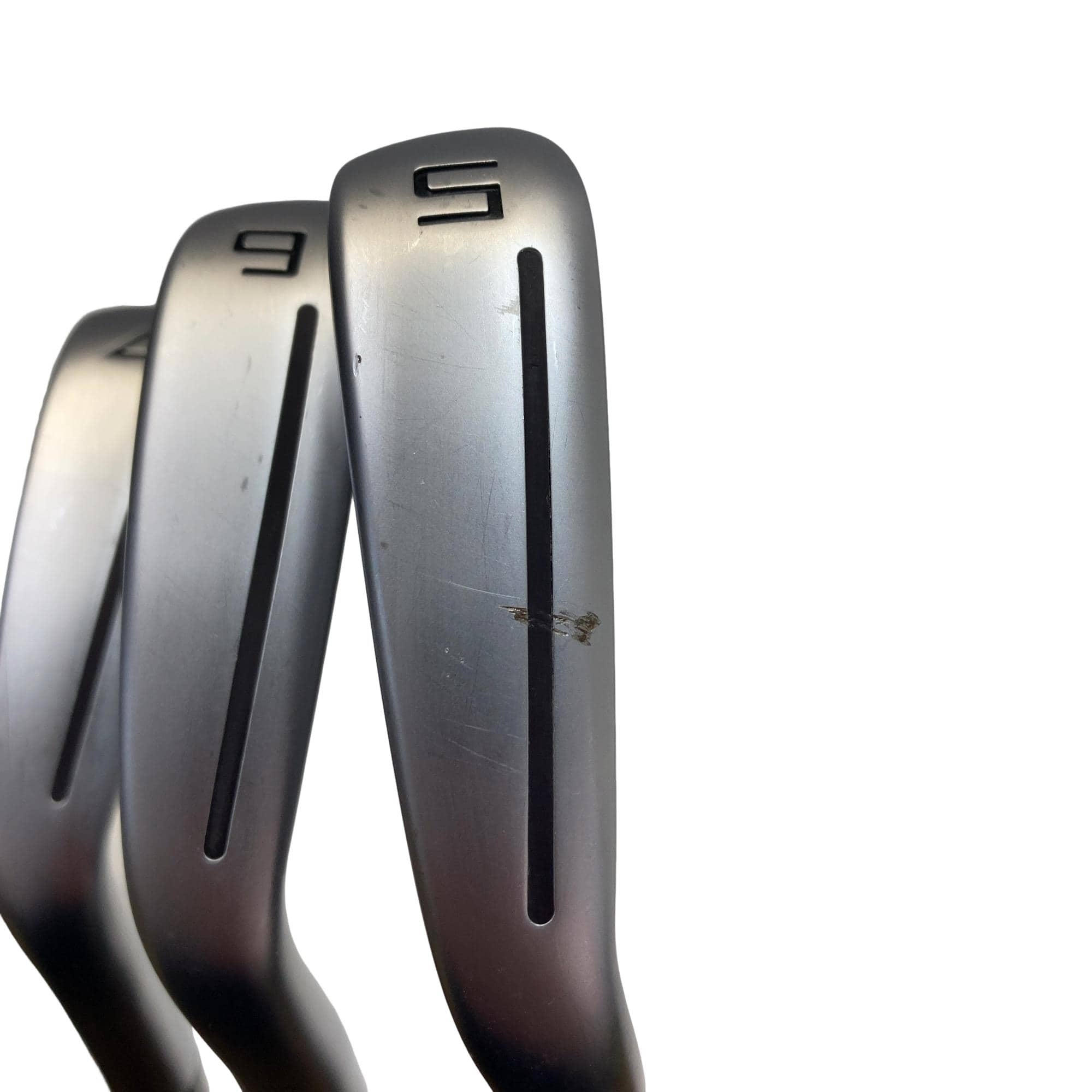 �s�����������@�l�������@�o�E�V�X�O�i�Q�O�Q�P�j�@�U�r�i���{���F�U�{�Z�b�g�j