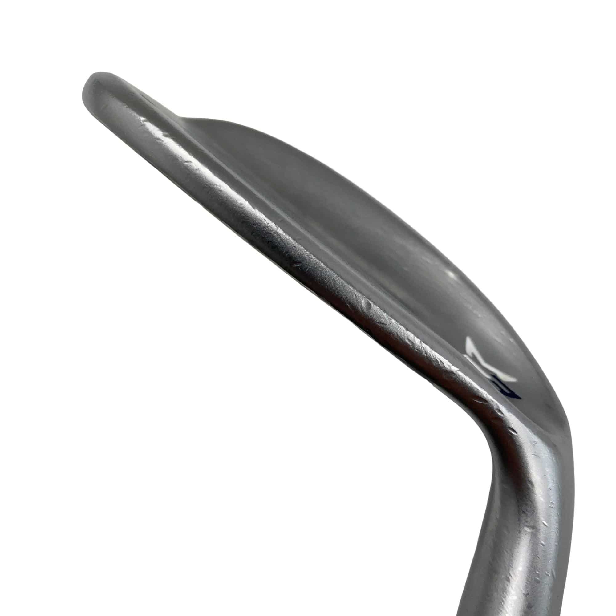 �s�����������@�l�������@�l�h�k�k�d�c�@�f�q�h�m�c�@�R�@�T�Q°�^�O�X°