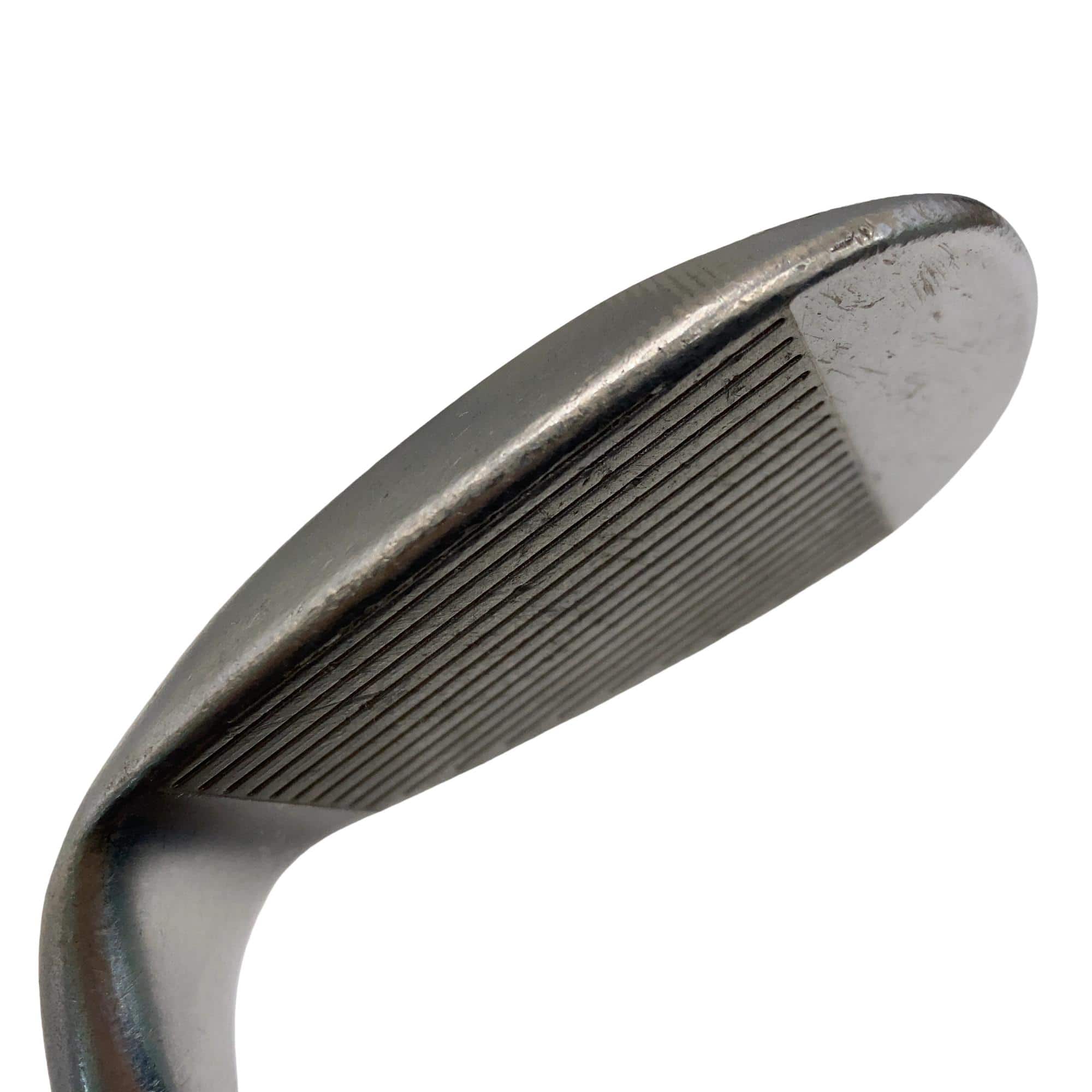 �s�����������@�l�������@�l�h�k�k�d�c�@�f�q�h�m�c�@�R�@�T�W°�^�O�W°