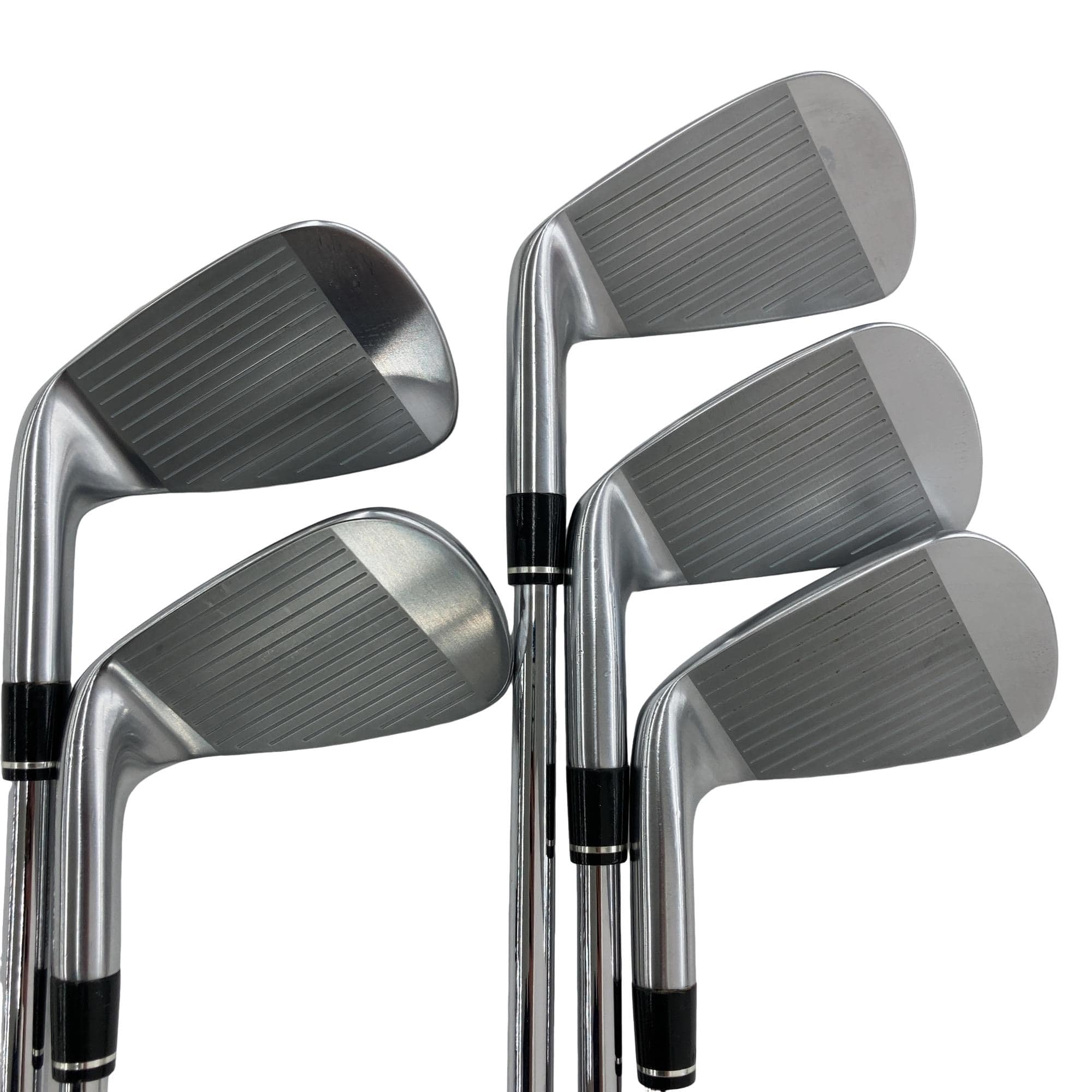 �s�n�t�q�@�v�n�q�k�c�@�o���@�T�r�i���{���F�T�{�Z�b�g�j