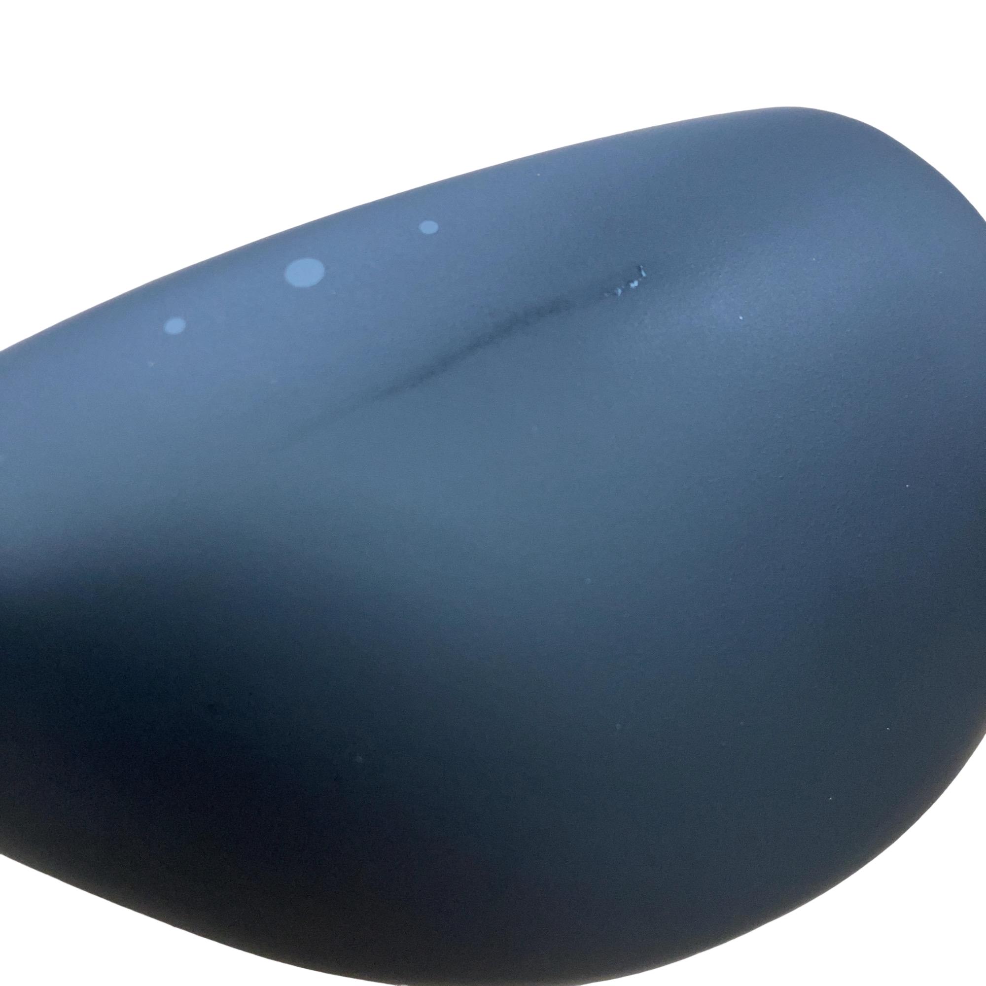 �f�S�Q�T�@�t�S�i�A�[�R�X�����j