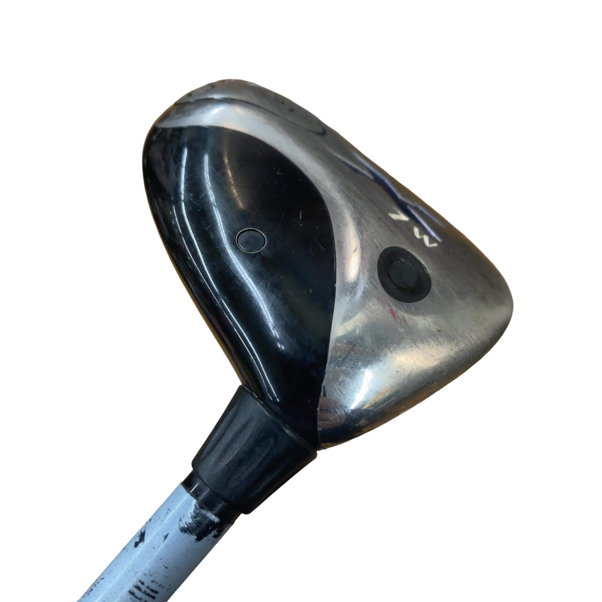 �w�@�t�F�A�E�F�C�E�b�h�@�V�v�i�Q�P°�j�@�t�r�`