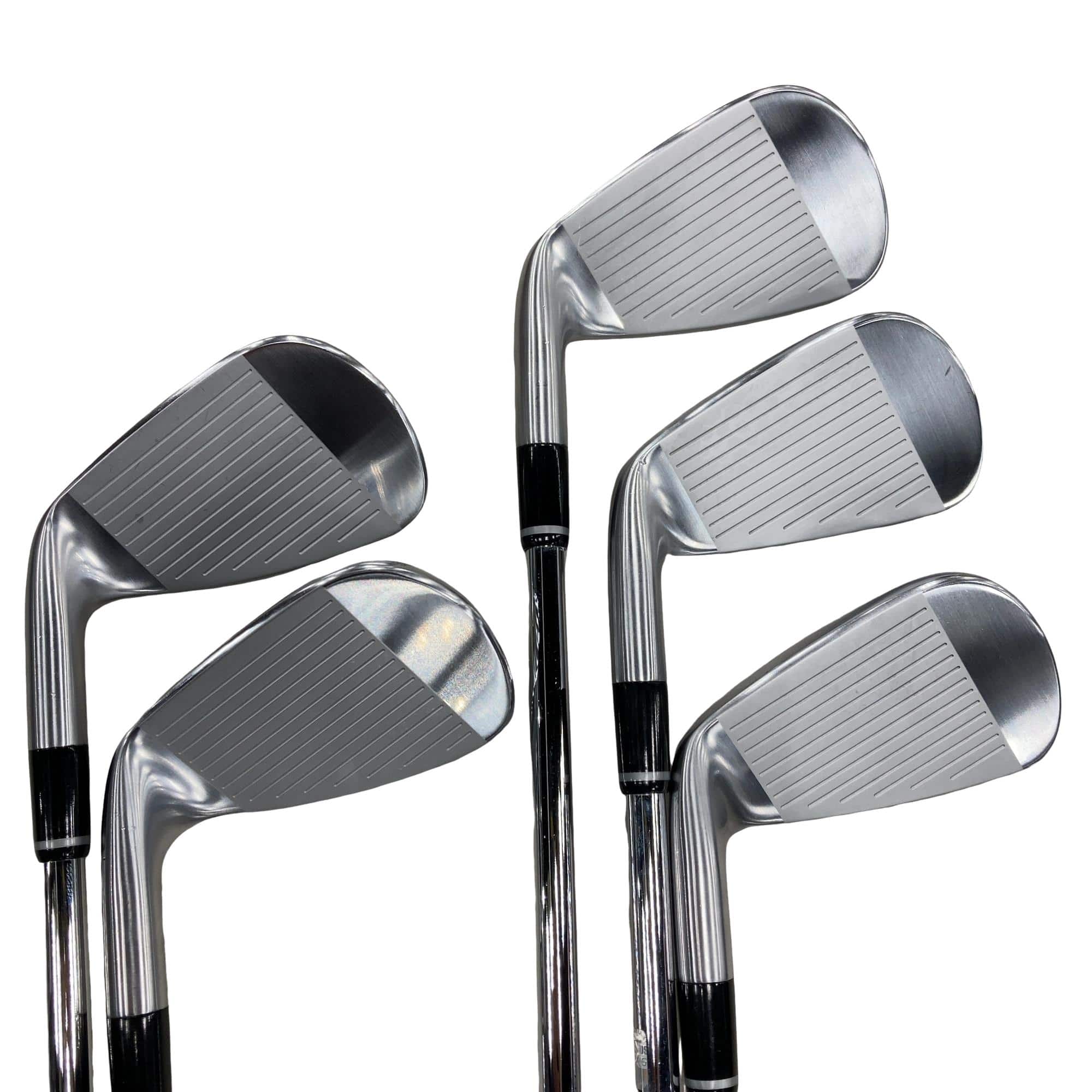 �o�q�f�q�@�O�R�@�T�r�i���{���F�T�{�Z�b�g�j