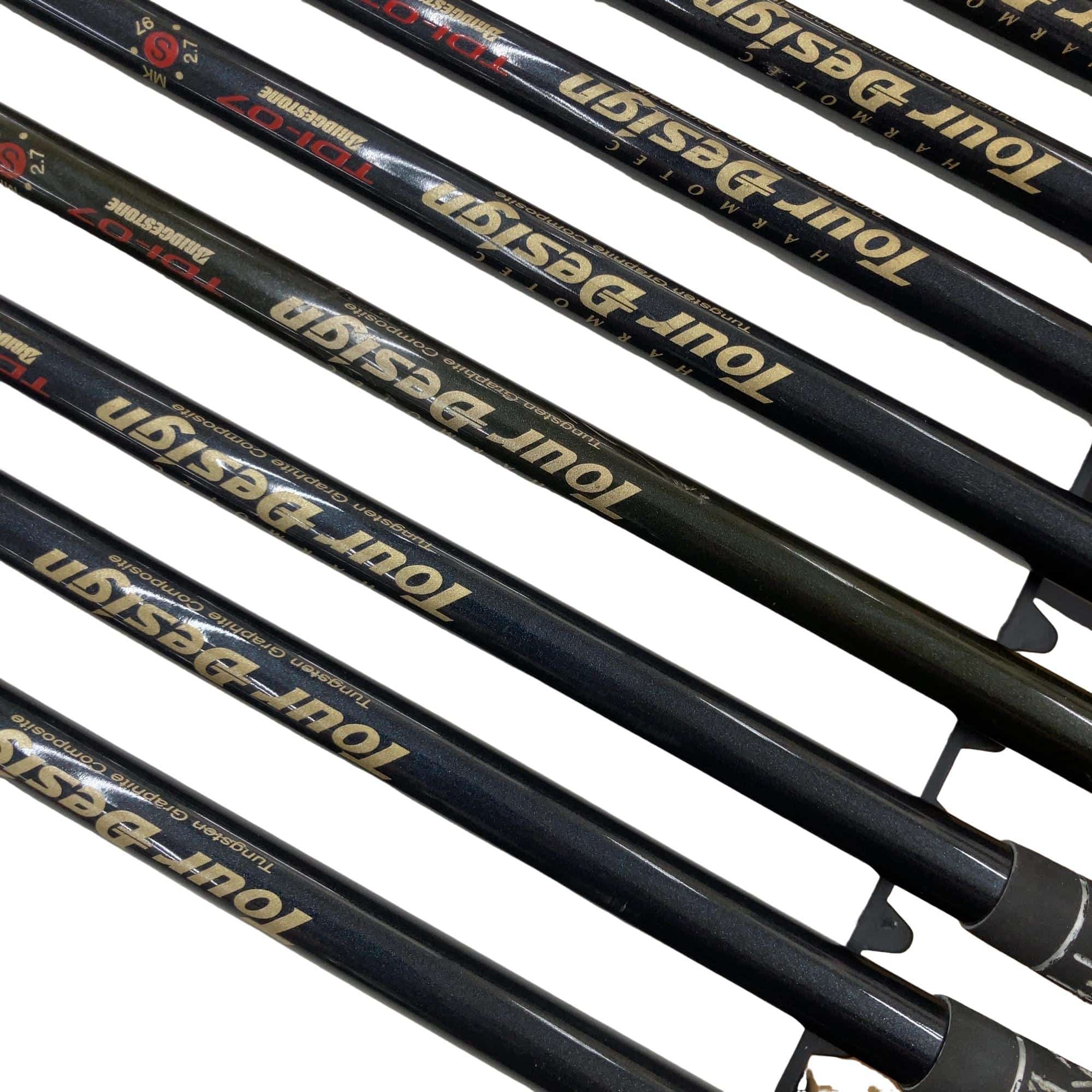 �s�n�t�q�r�s�`�f�d�@�m�a�|�R�Q�@�P�O�r�i���{���F�P�O�{�Z�b�g�j