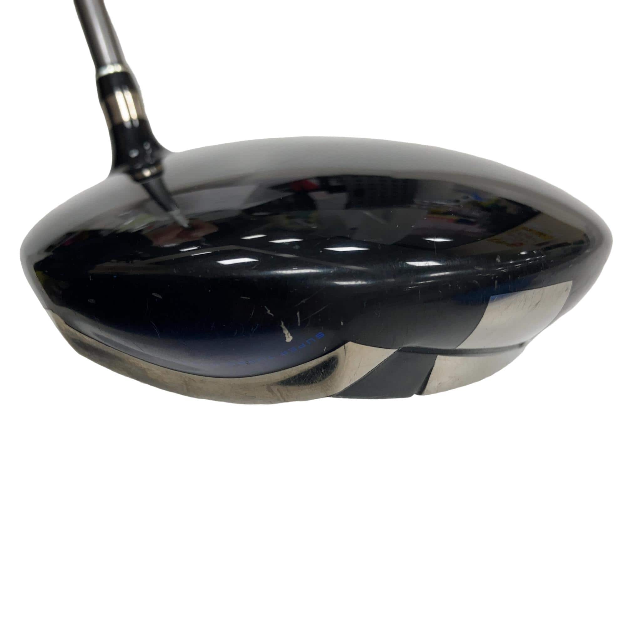 �s�n�t�q�r�s�`�f�d�@�u���p�i�Q�O�P�Q�j�@�P�O�D�T°