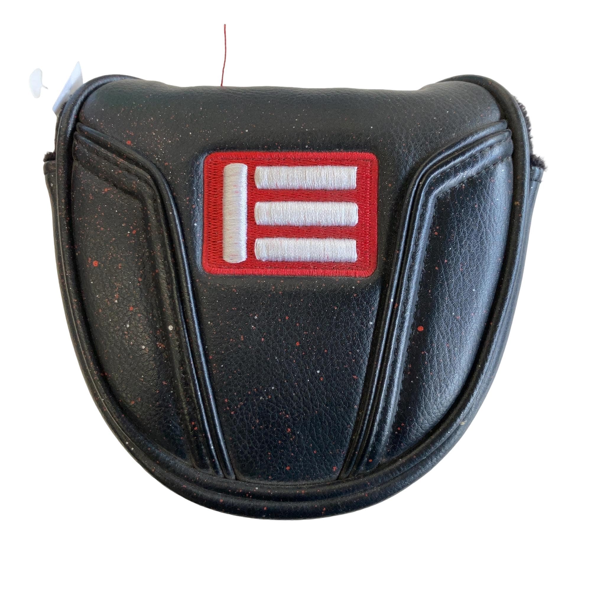 �d�u�m�q�n�k�k�@�d�q�T�@�a�k�`�b�j�@�R�S�C���`